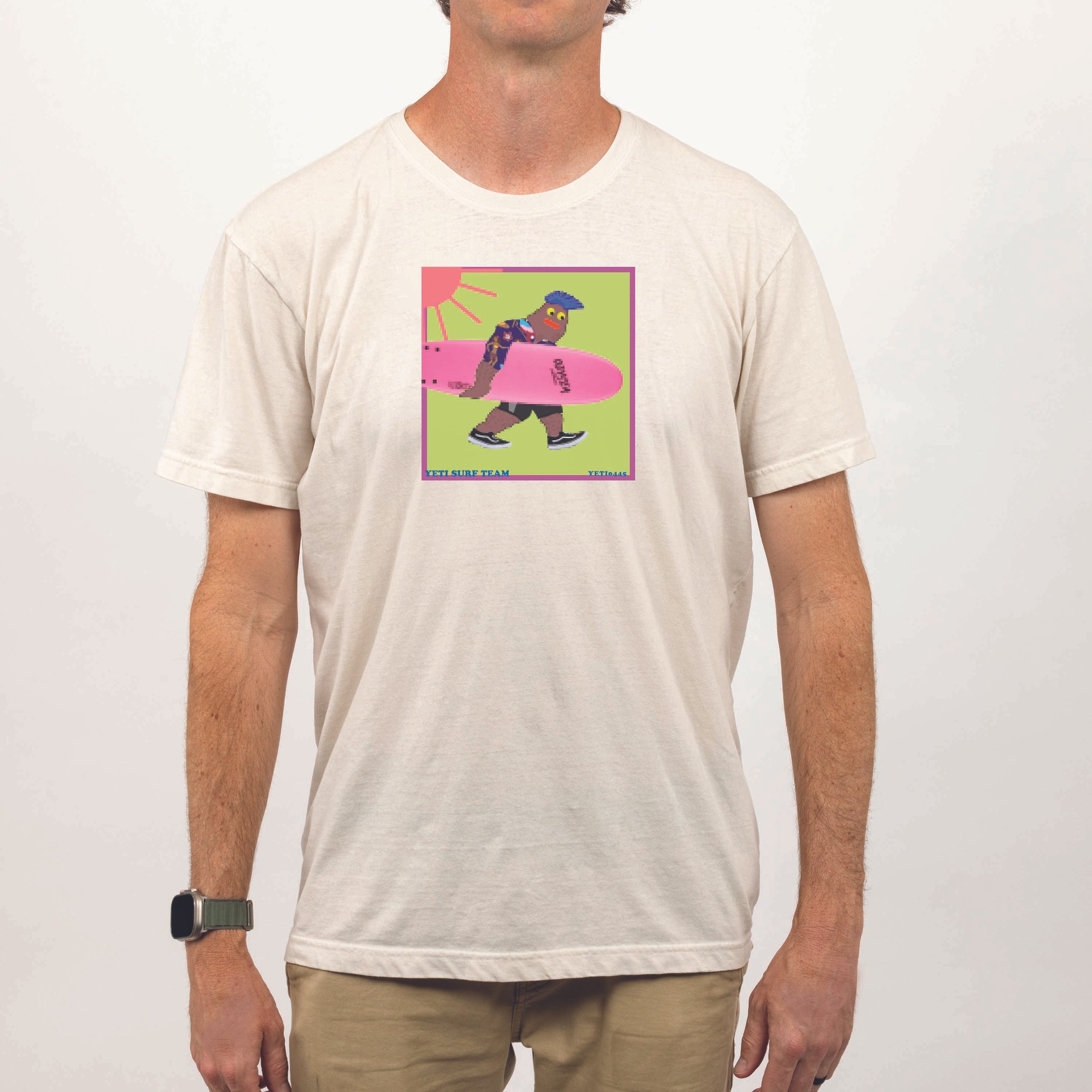 Yeti0445-B.jpg