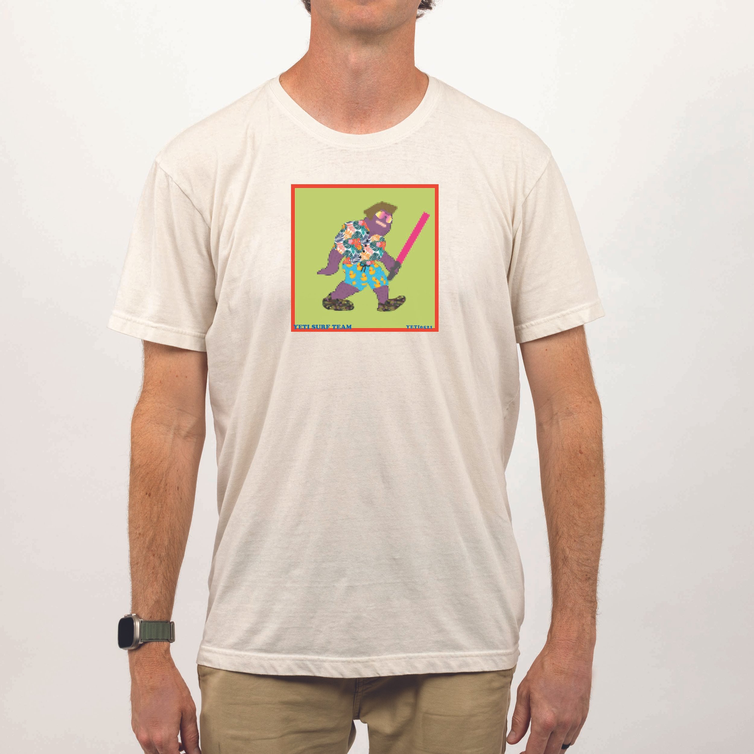Yeti0521-B.jpg