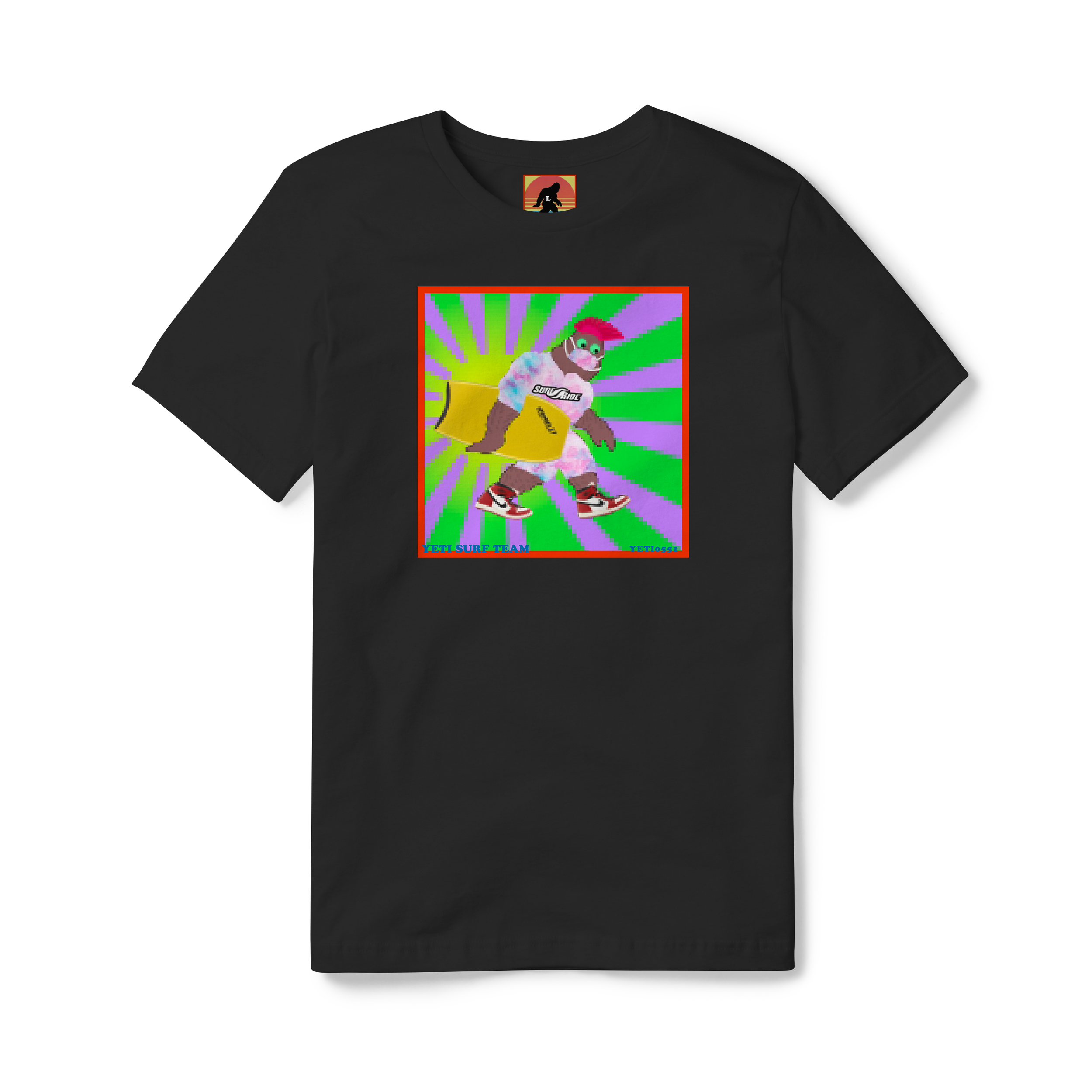 Yeti0551-Blk.png