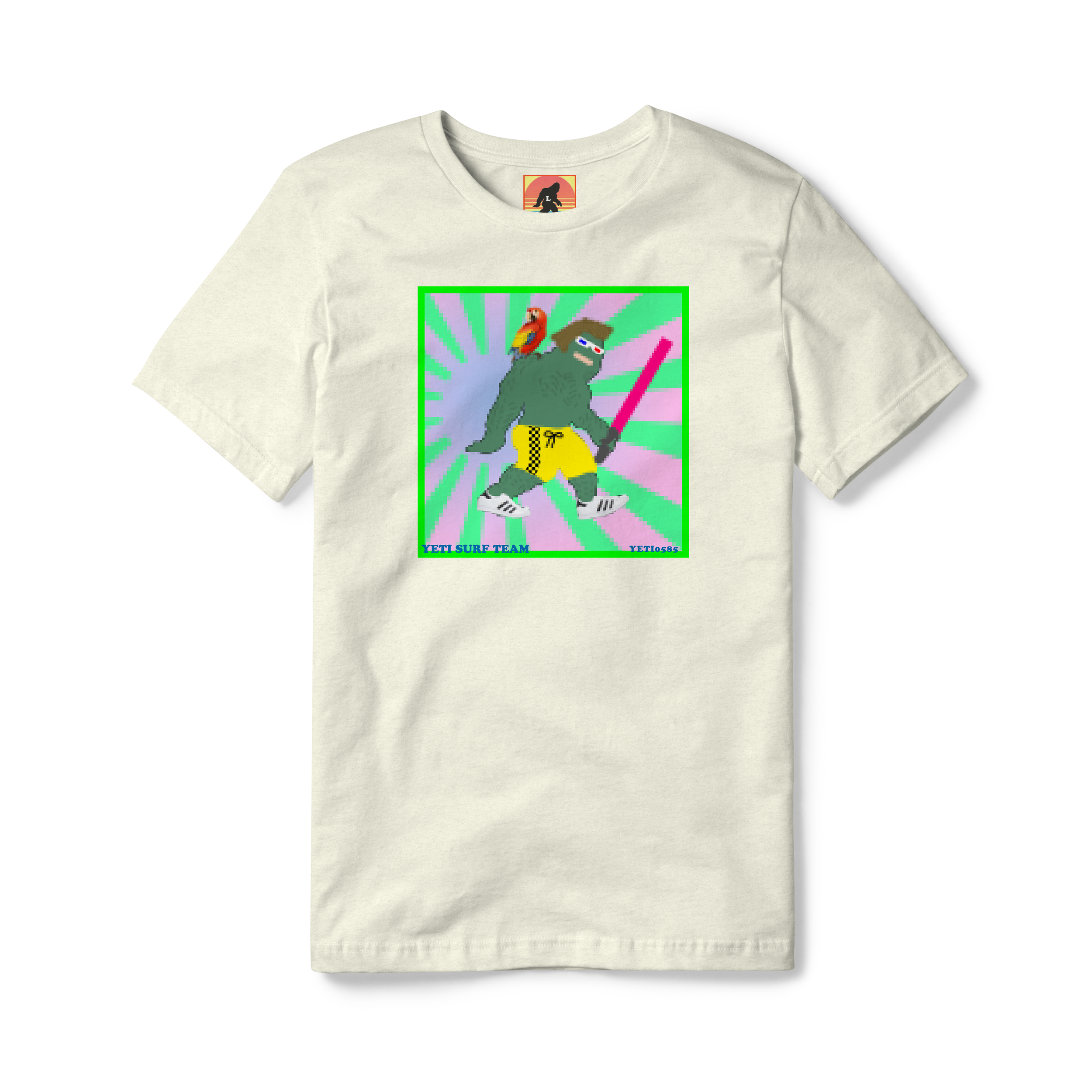 Yeti0585-Wht.png