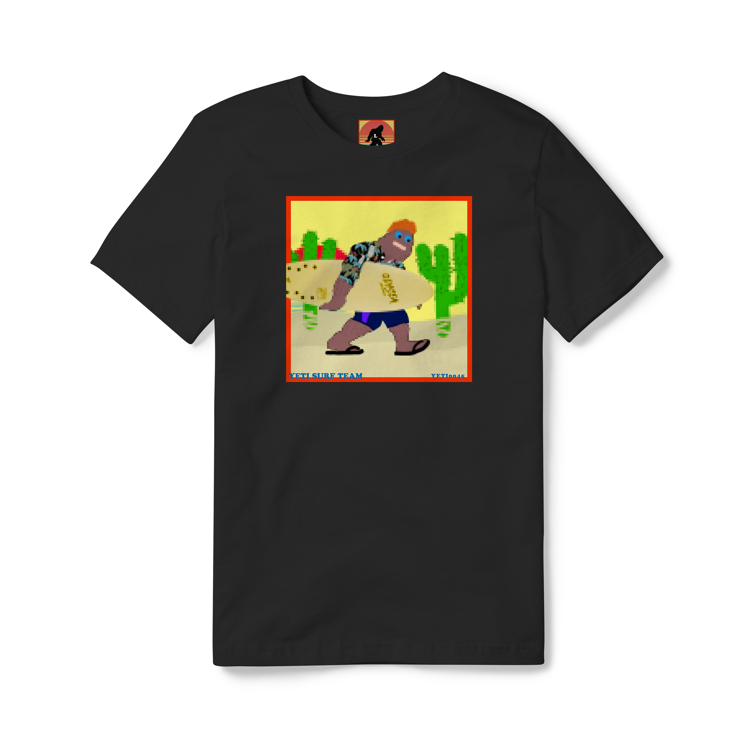 Yeti0045-Blk.png