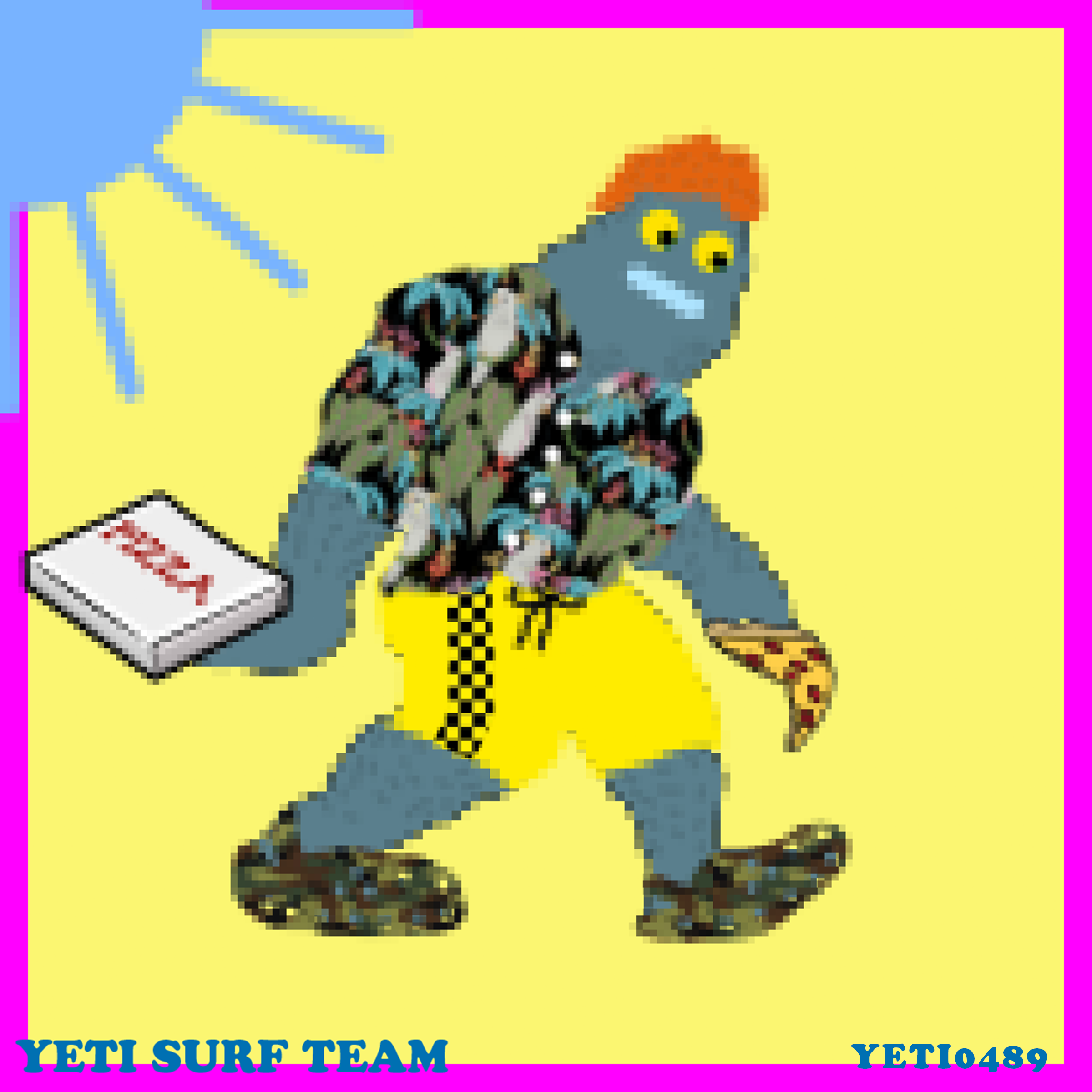 Yeti0489