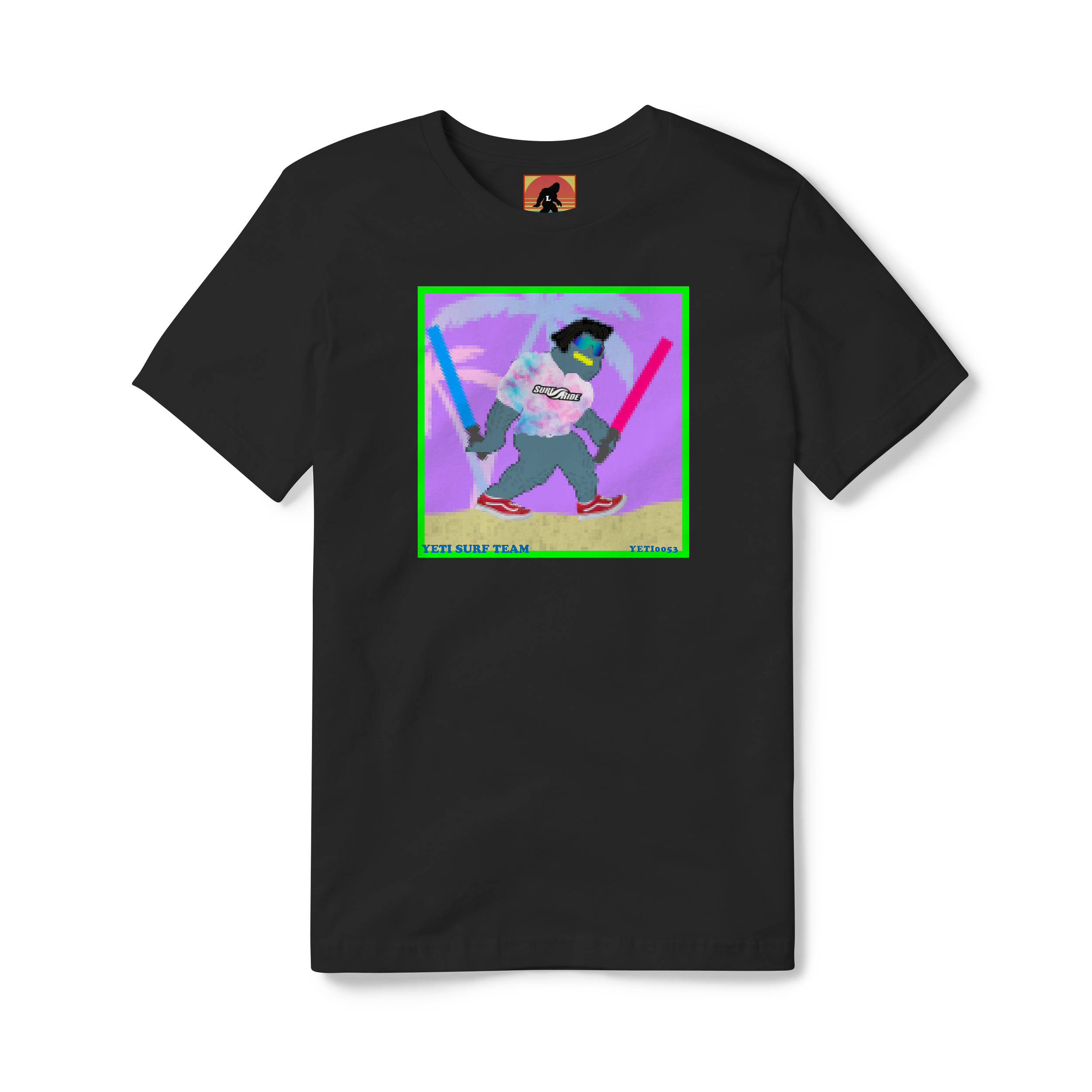 Yeti0053-Blk.png