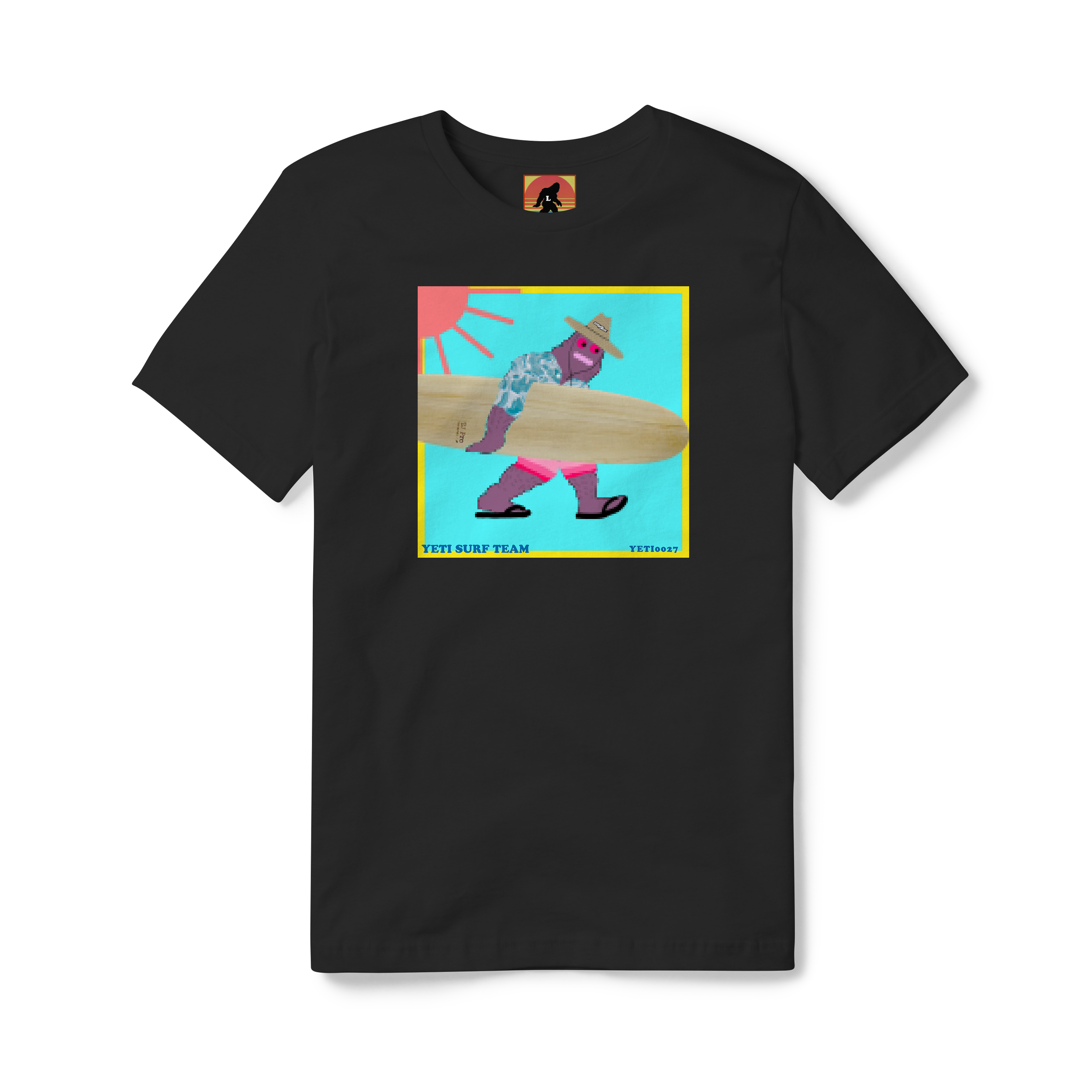Yeti0027-Blk.png