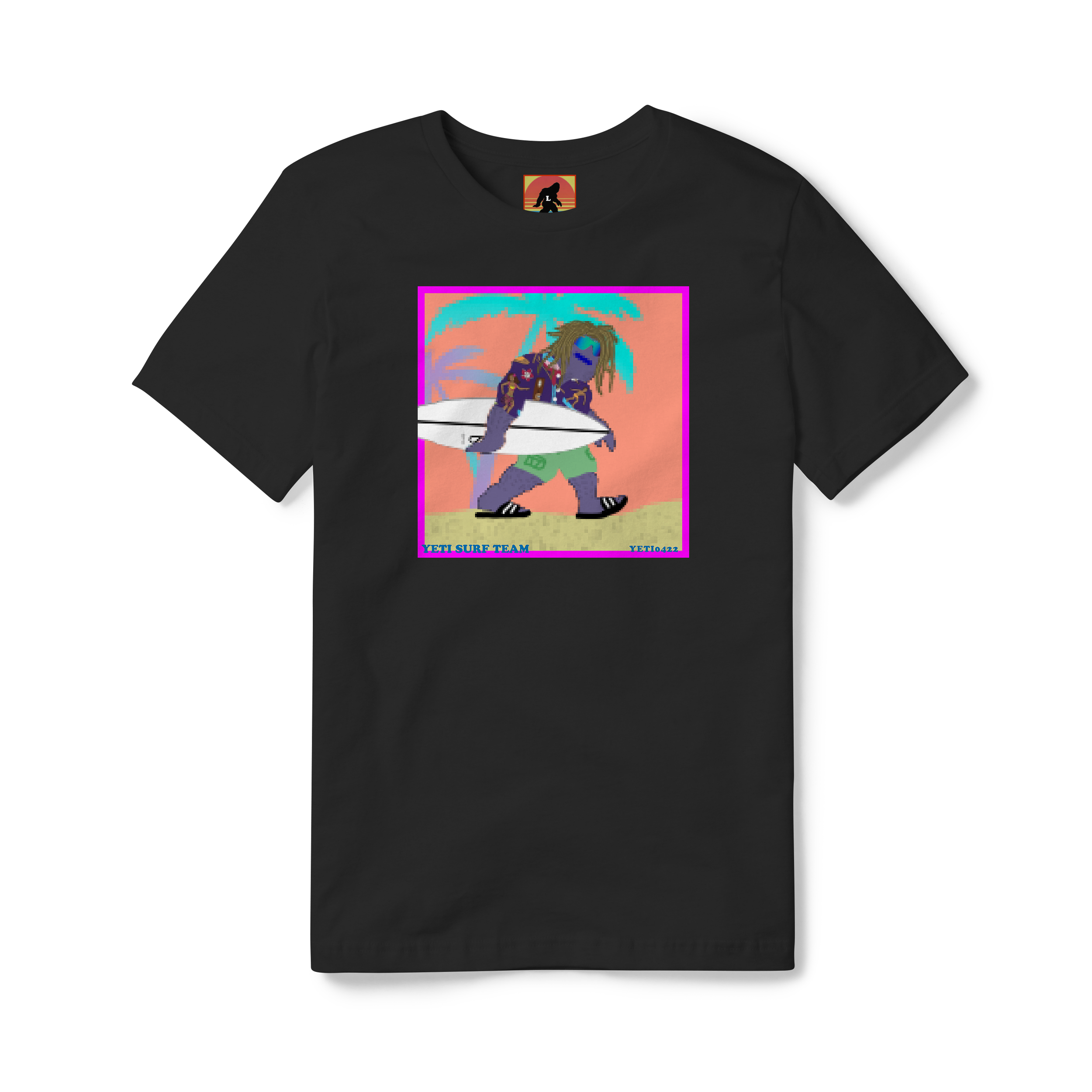 Yeti0422-Blk.png