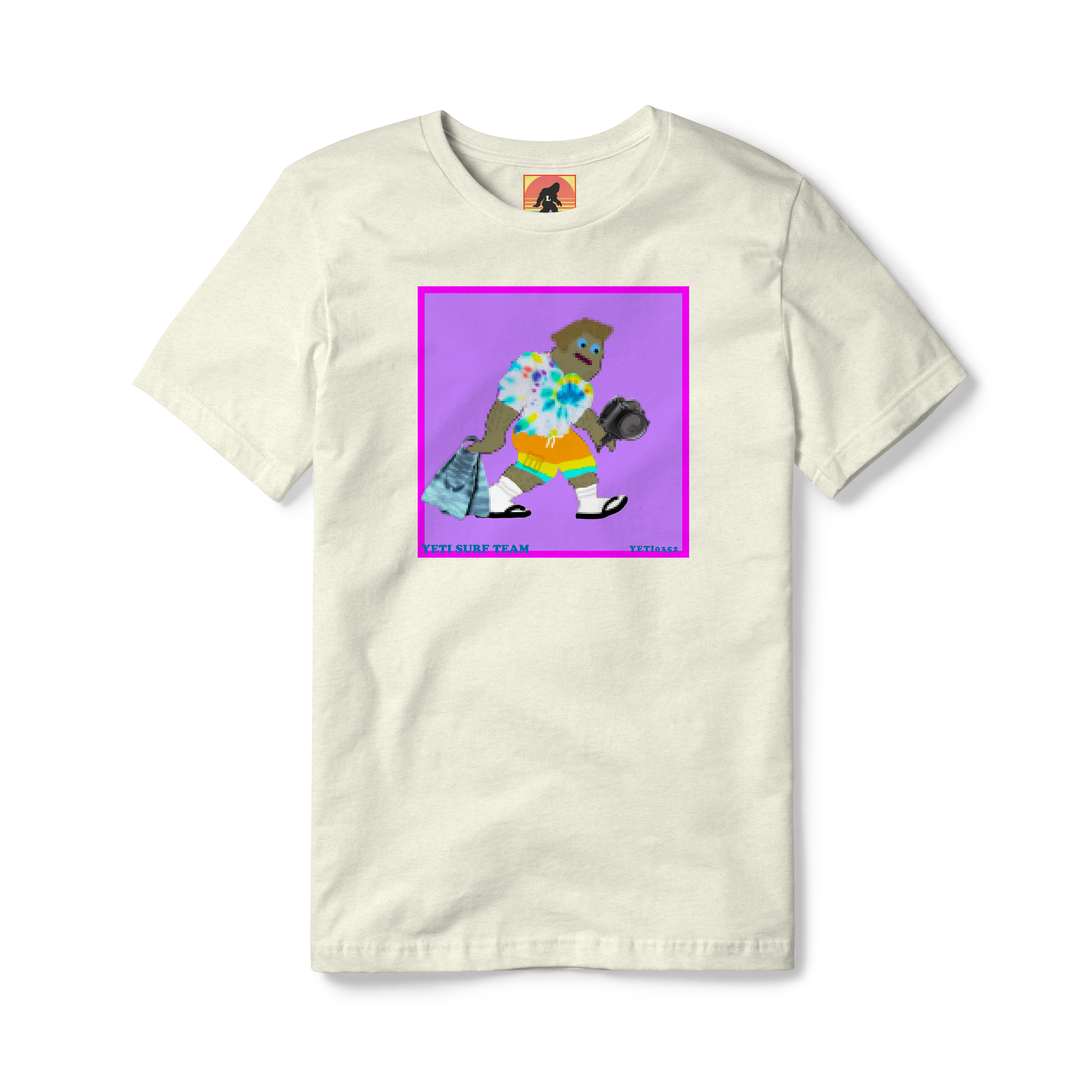 Yeti0352-Wht.png