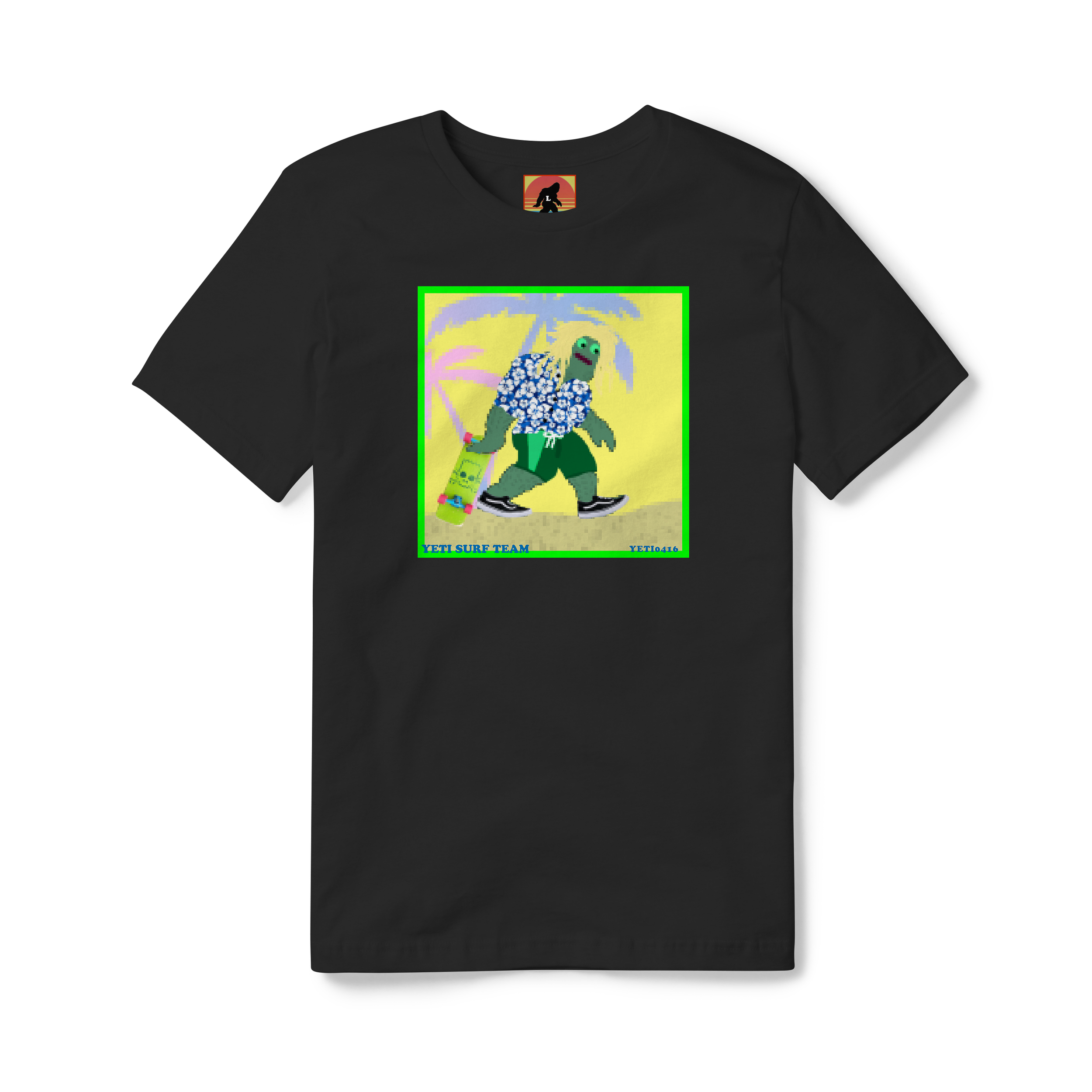 Yeti0416-Blk.png