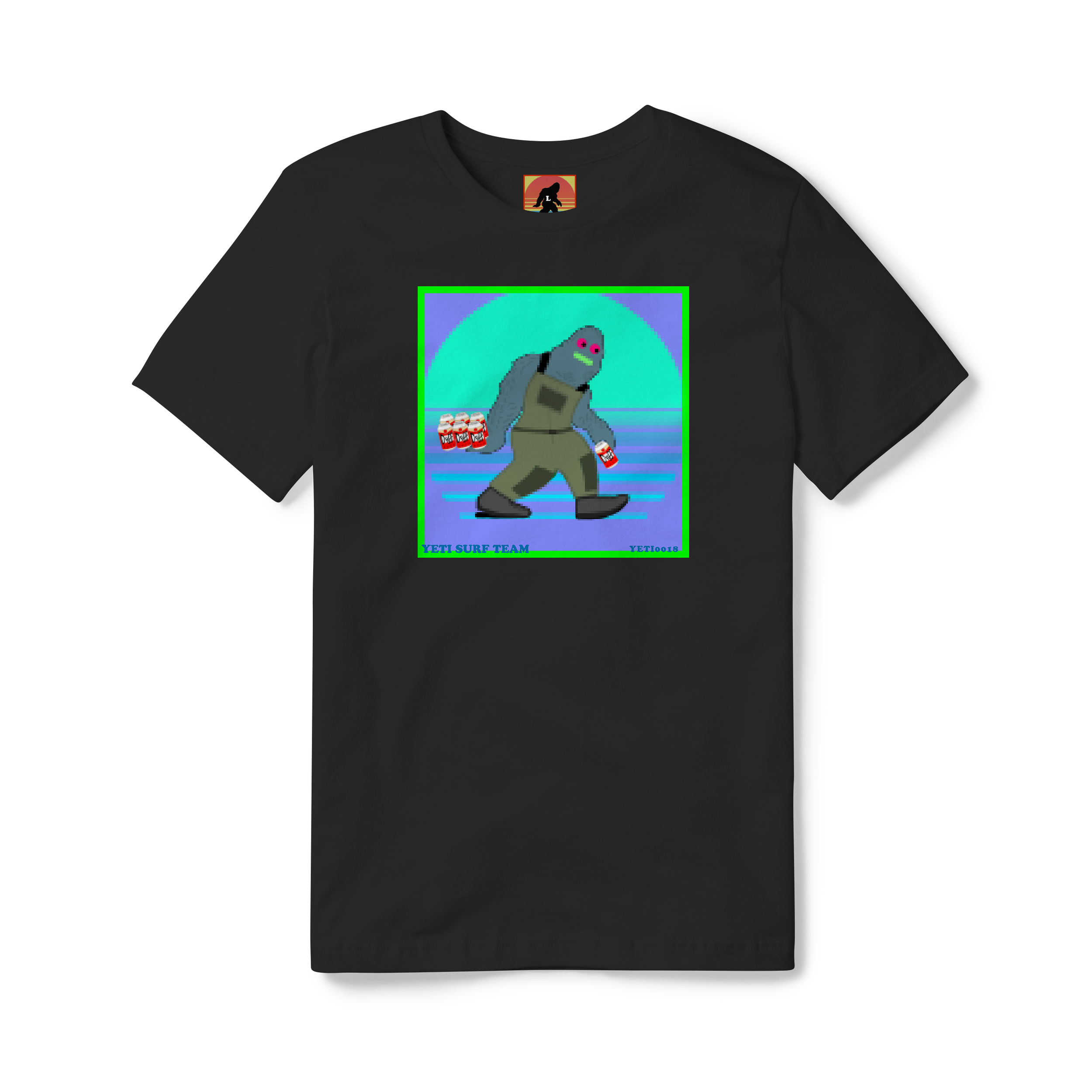 Yeti0018-Blk.png