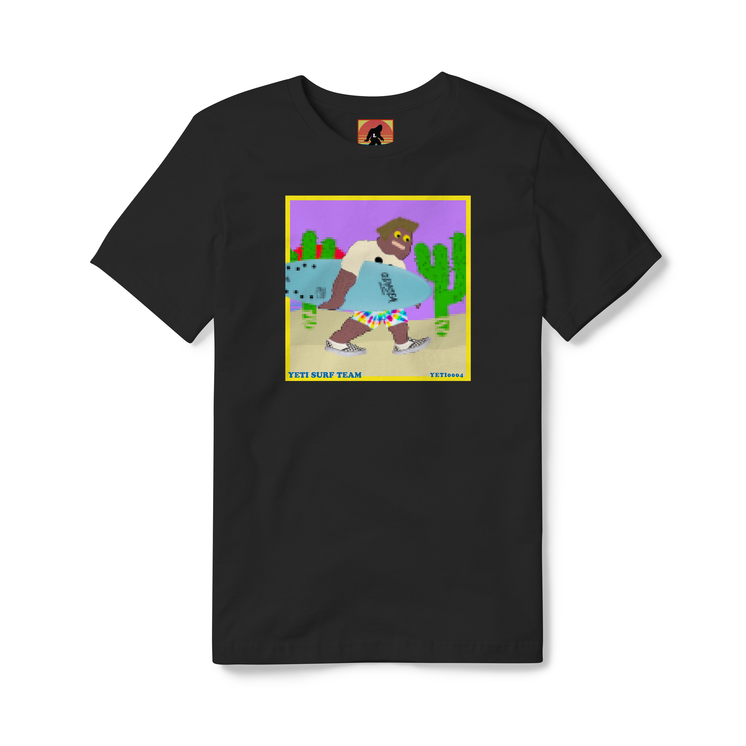 Yeti0004-Blk.png