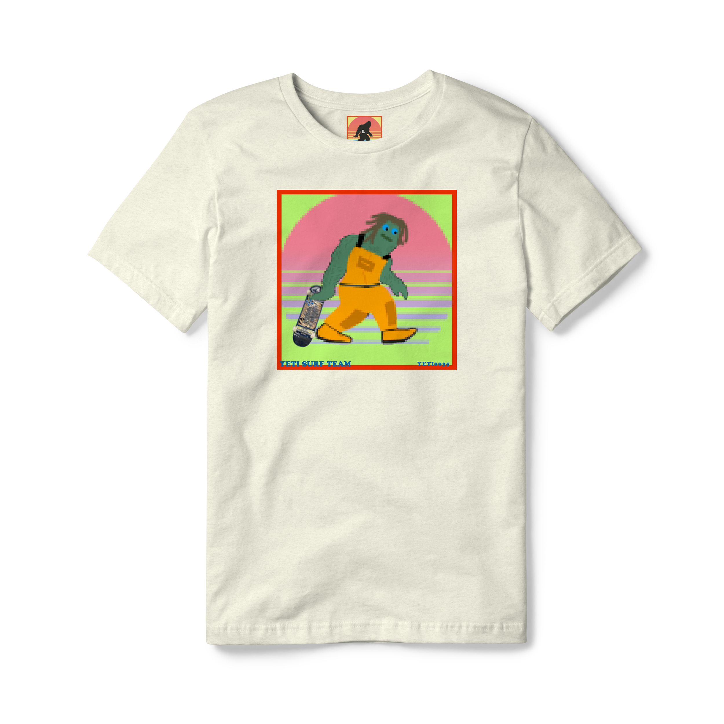Yeti0035-Wht.png