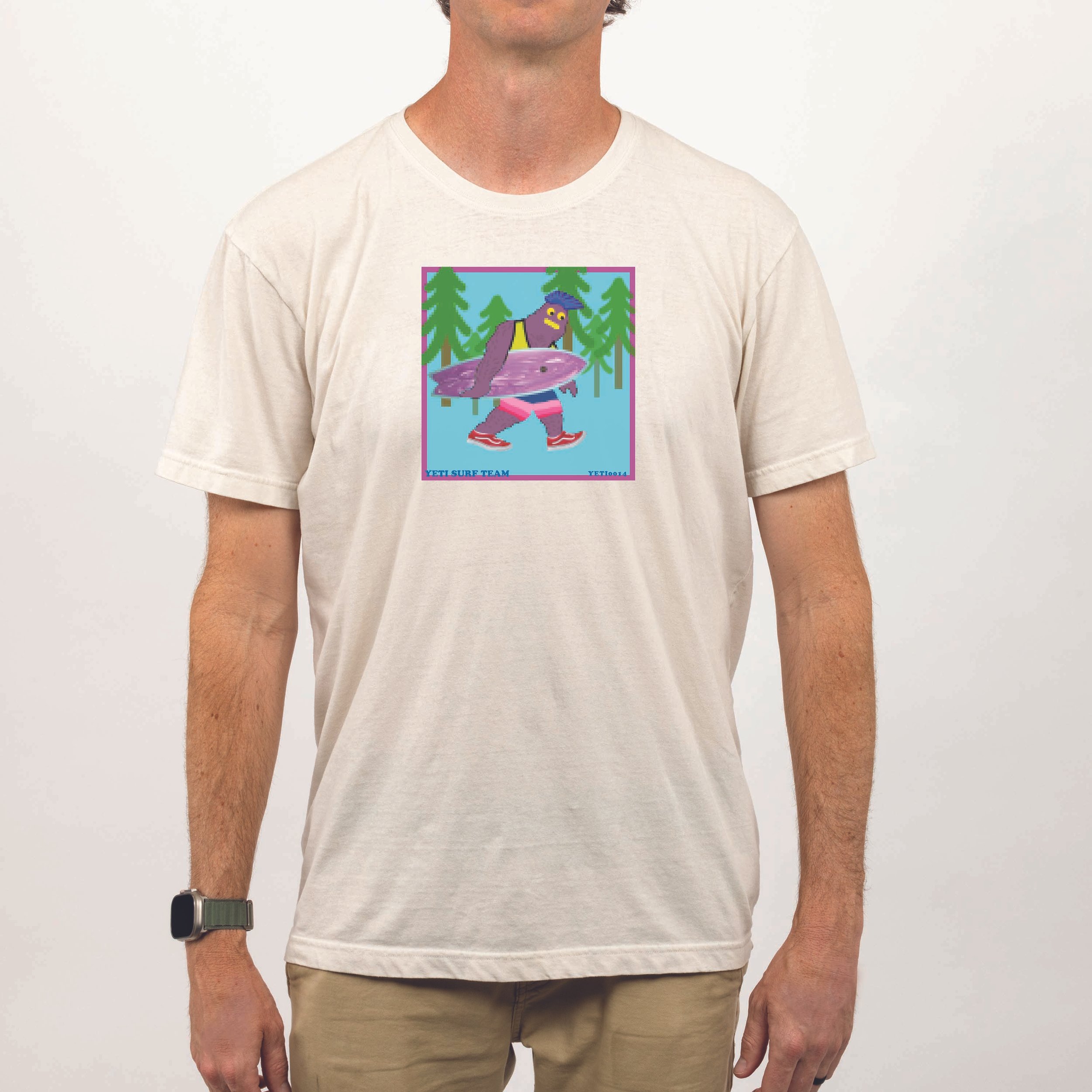 Yeti0014-B.jpg