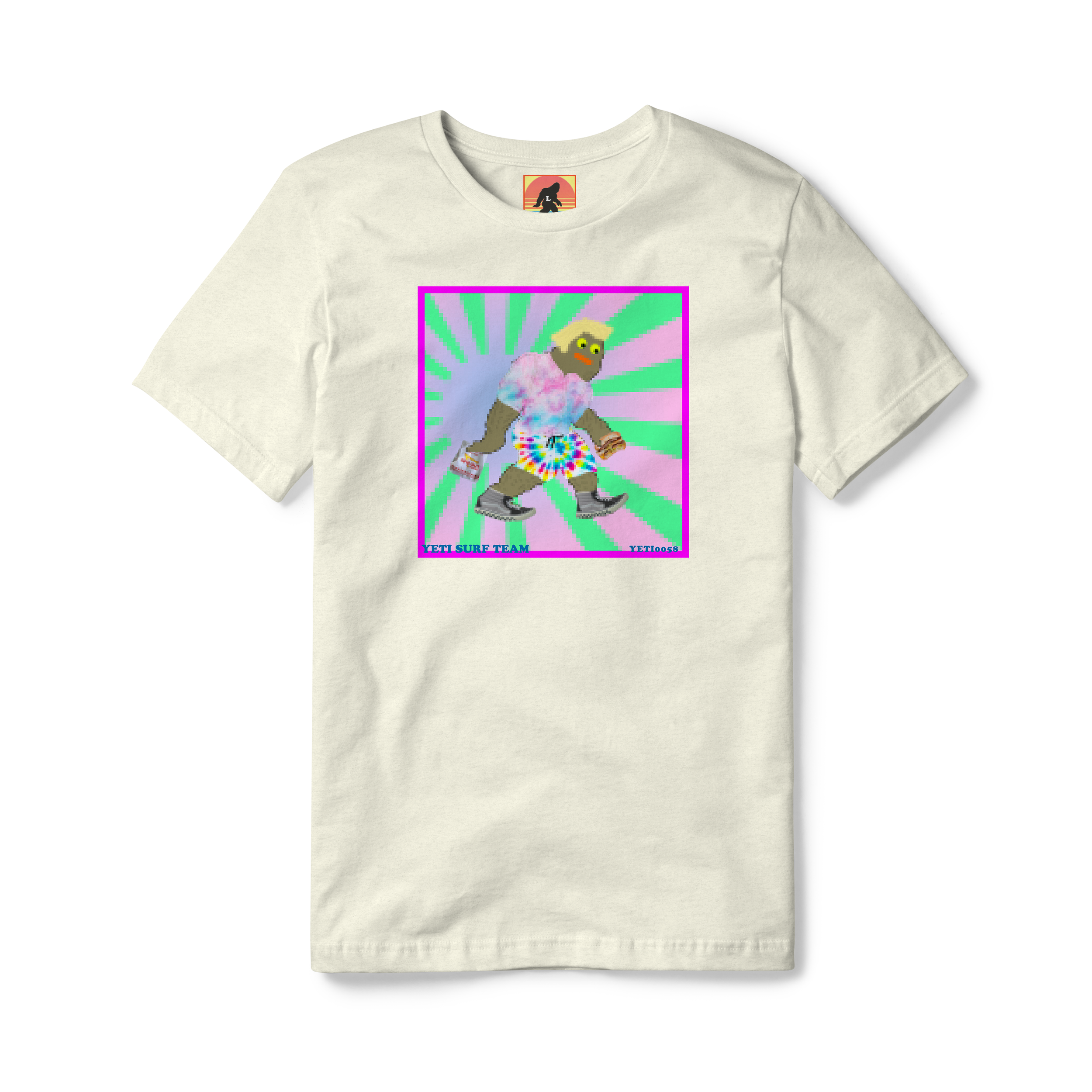 Yeti0058-Wht.png