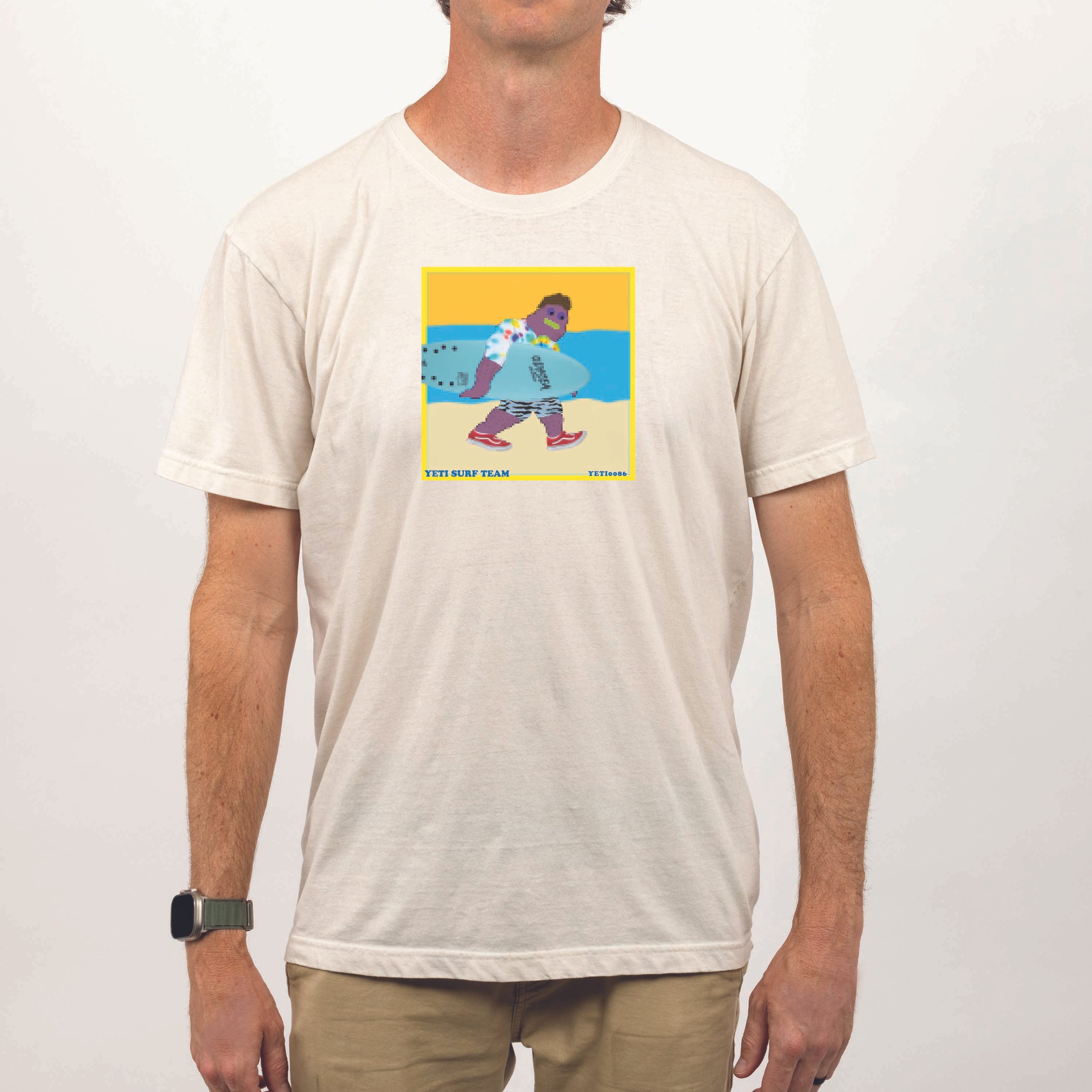 Yeti0086-B.jpg