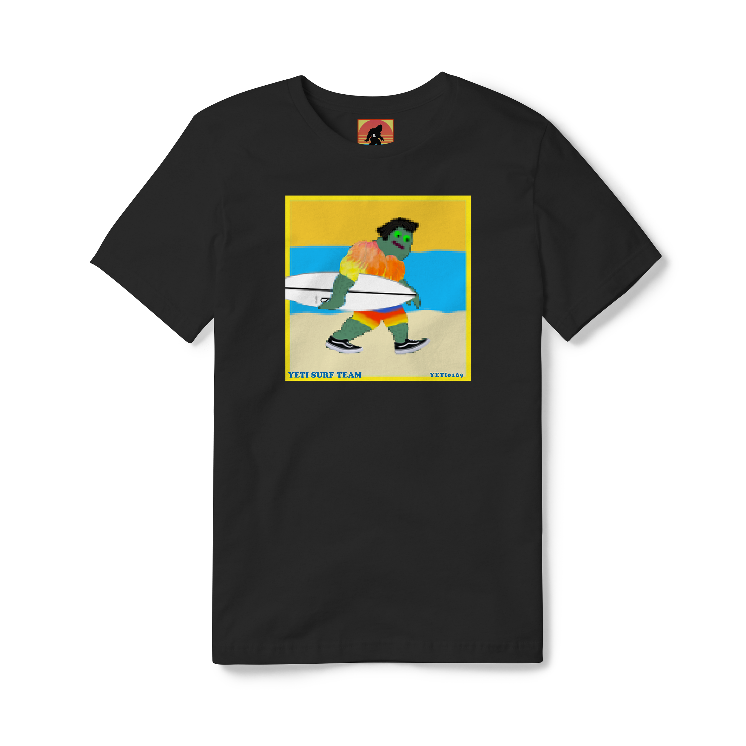 Yeti0169-Blk.png