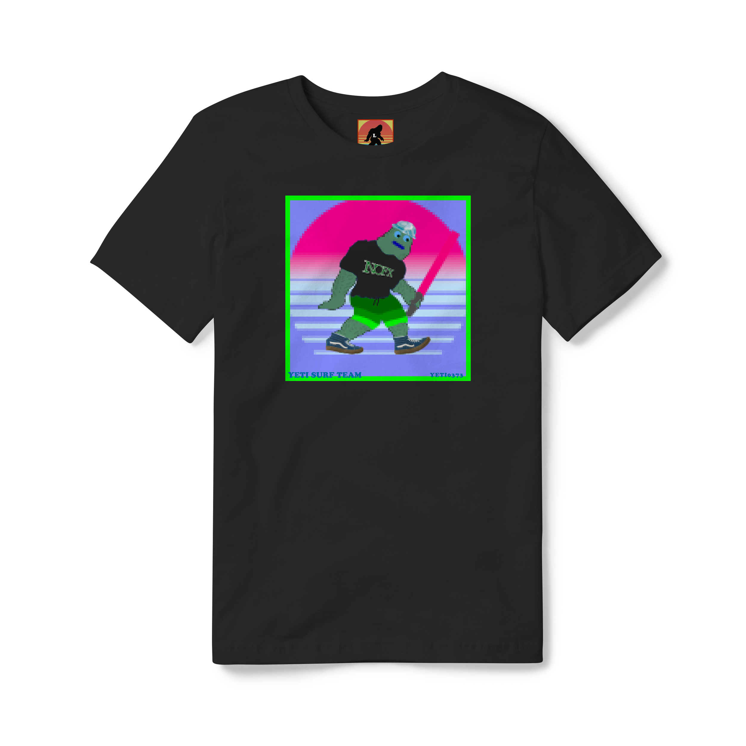 Yeti0373-Blk.png