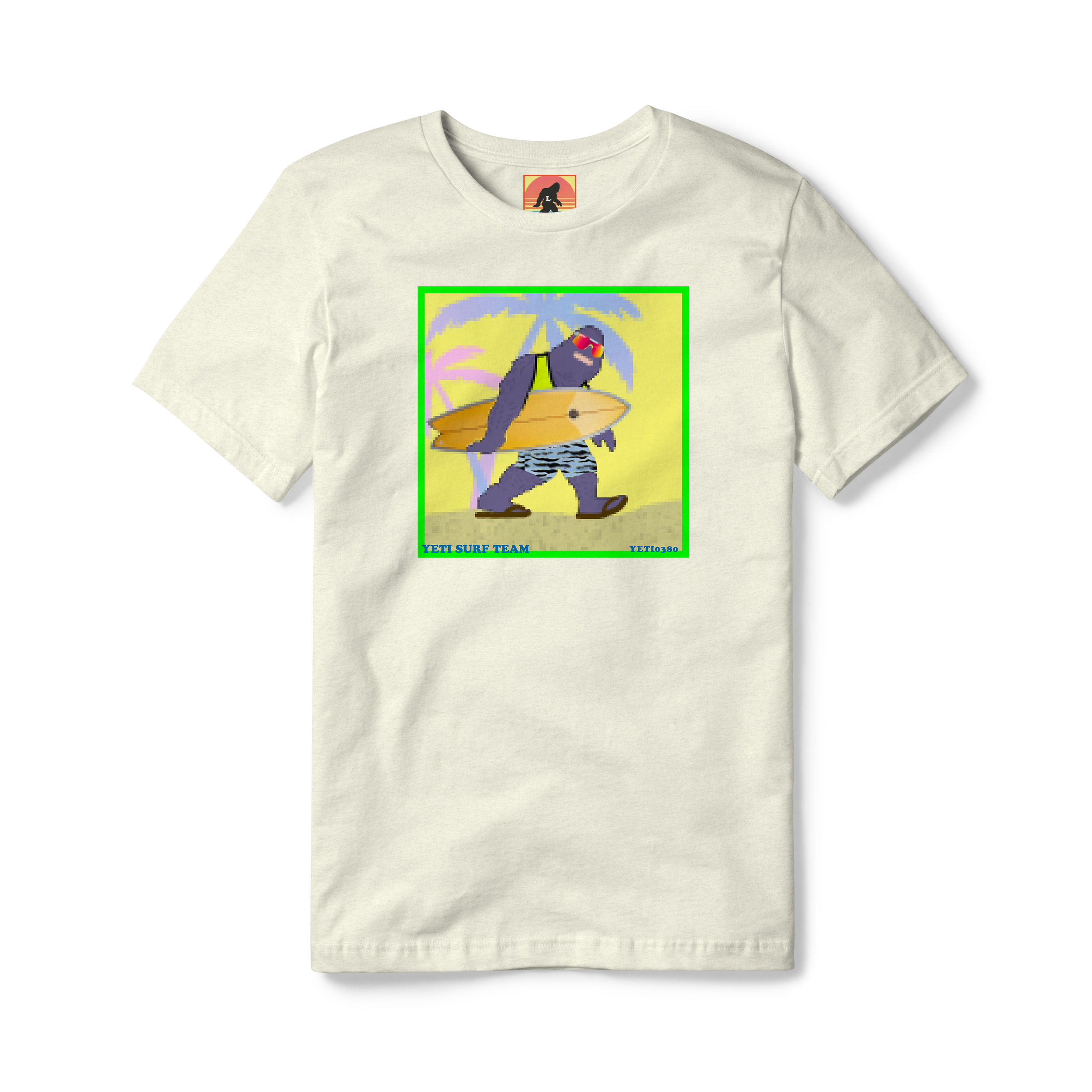Yeti0380-Wht.png