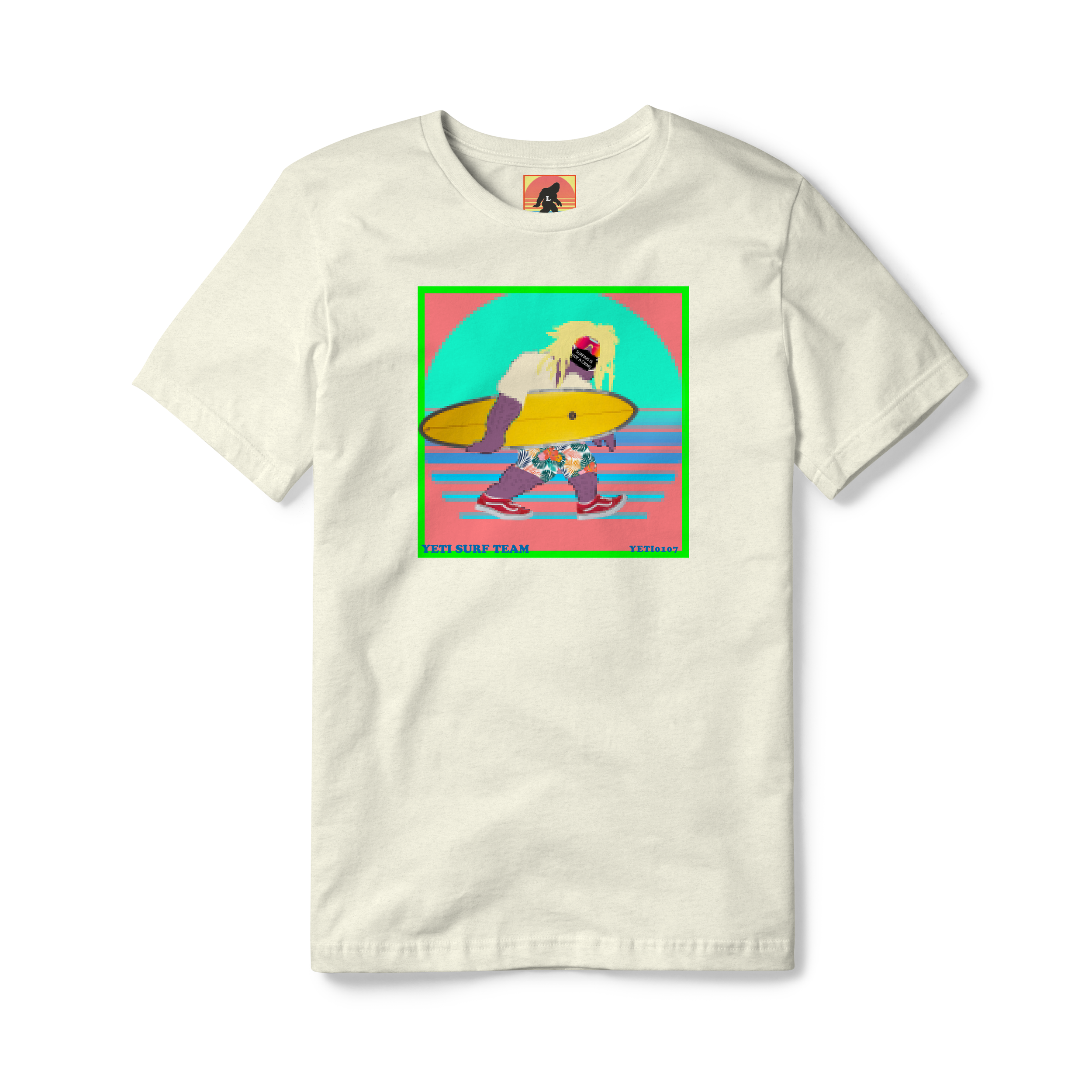 Yeti0107-Wht.png