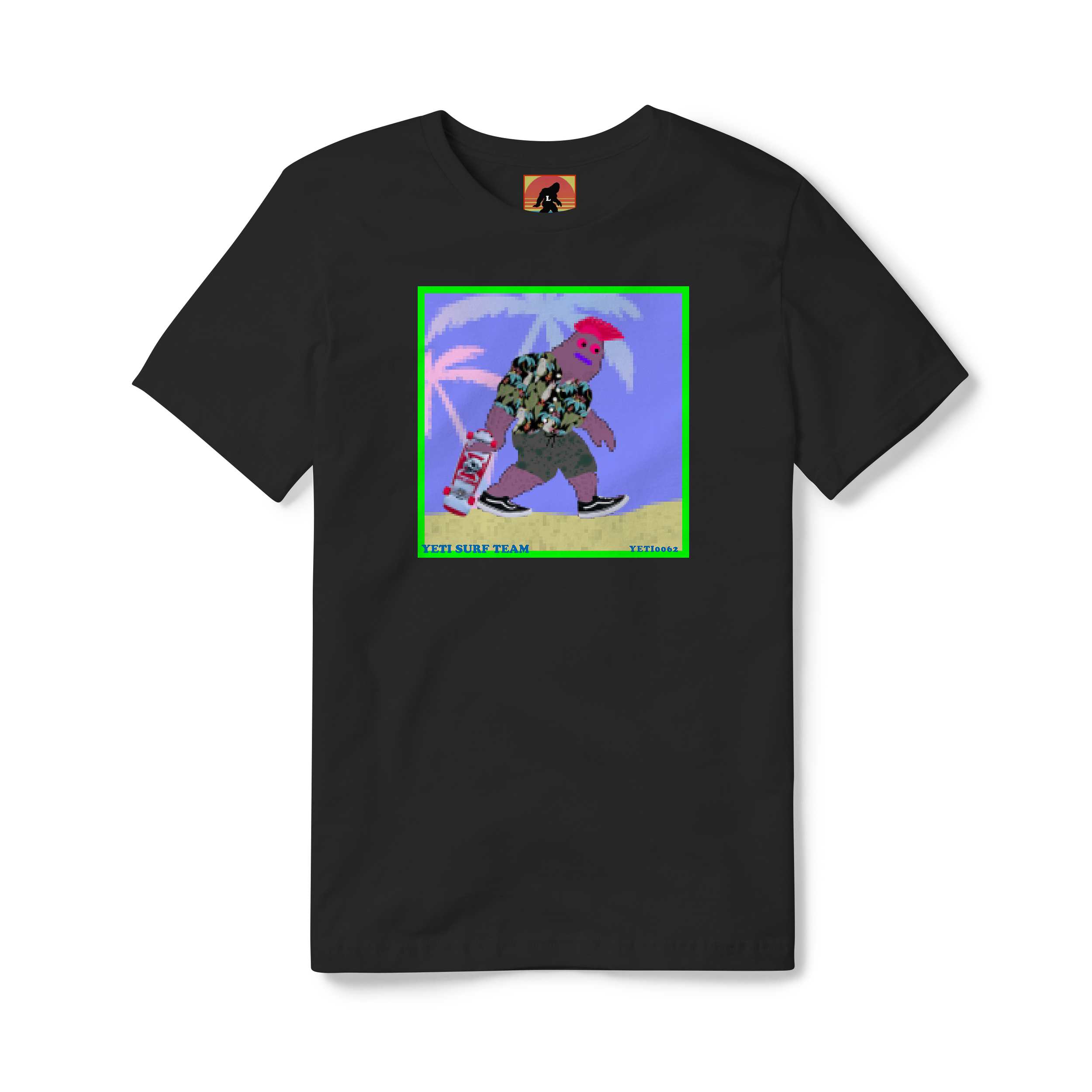 Yeti0062-Blk.png