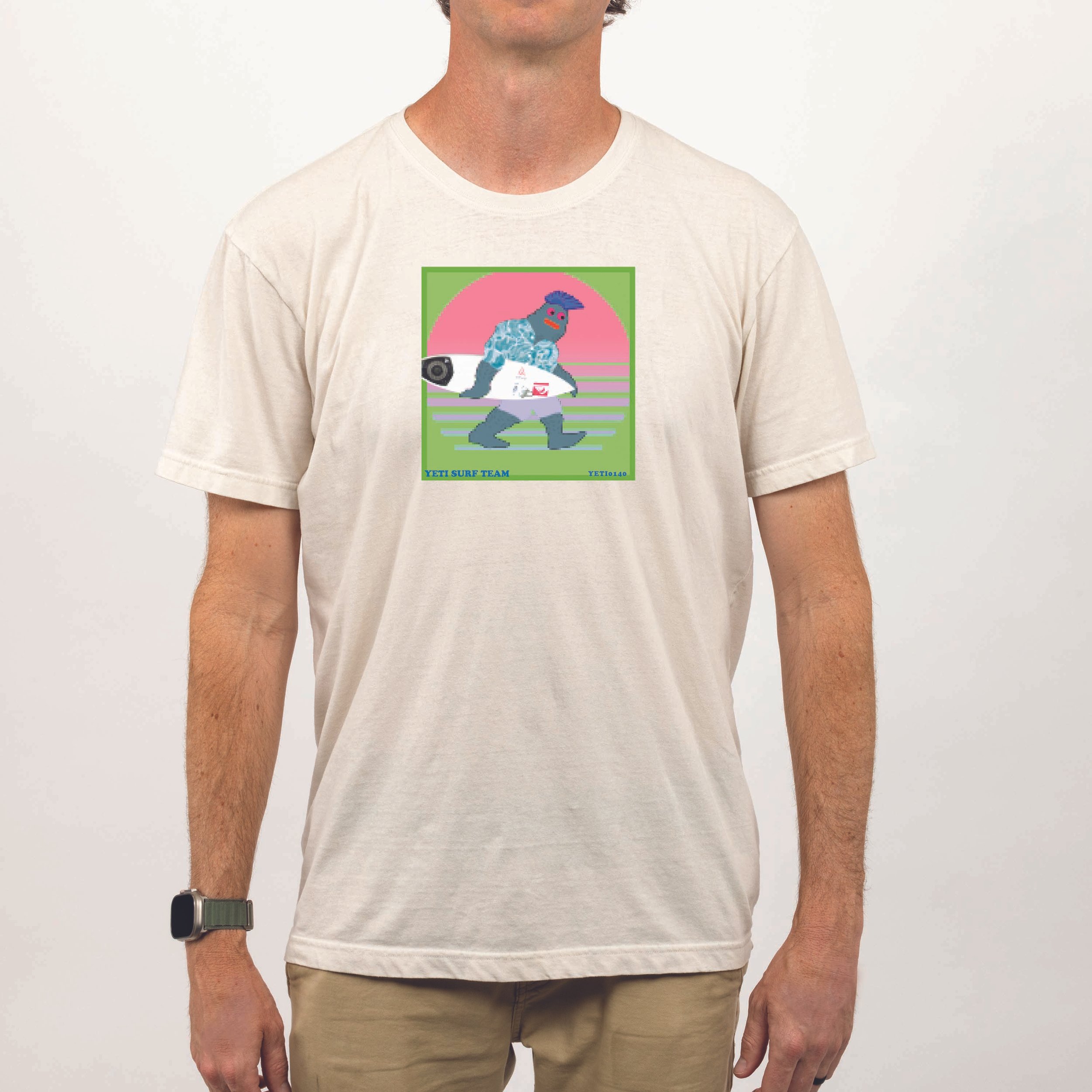 Yeti0140-B.jpg