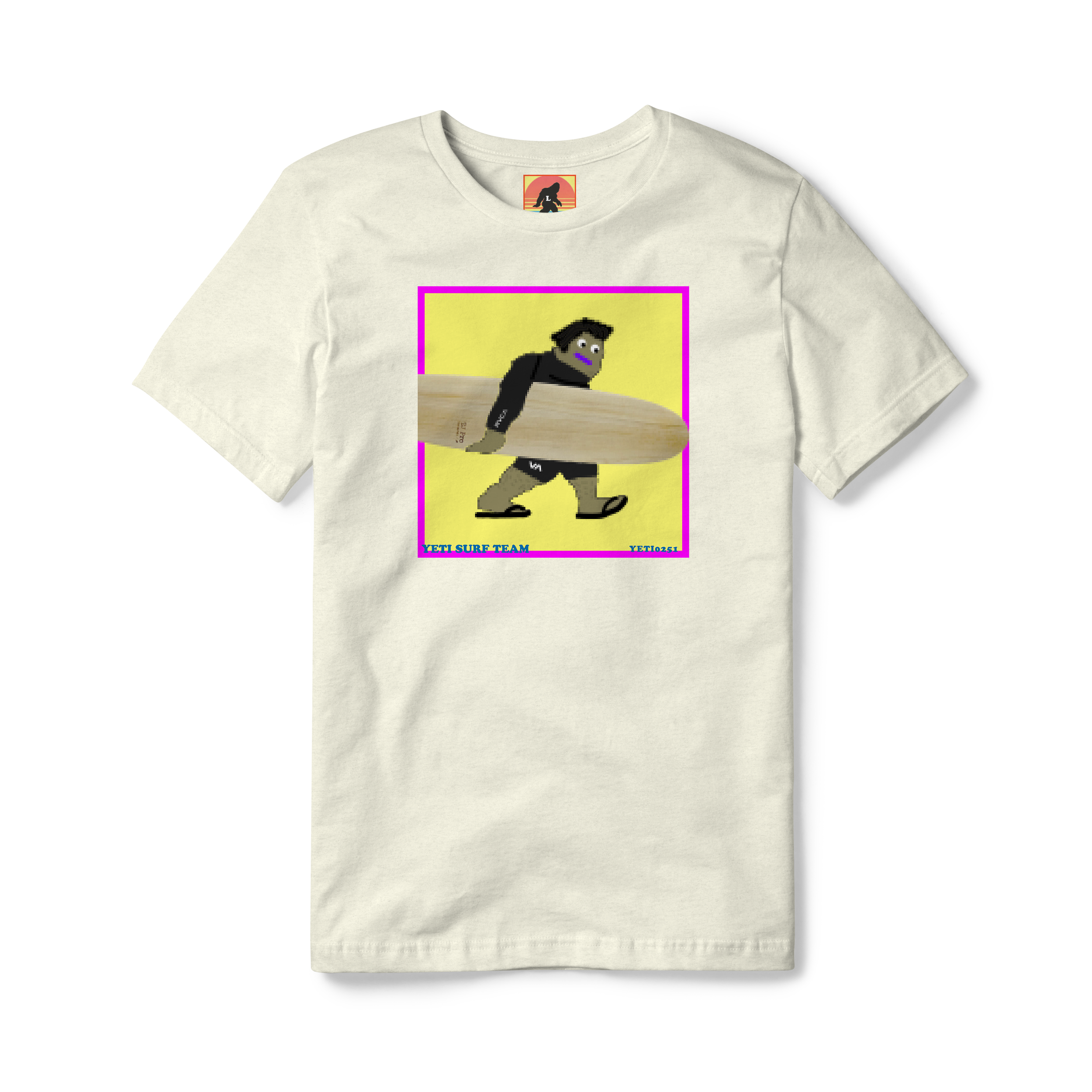Yeti0251-Wht.png