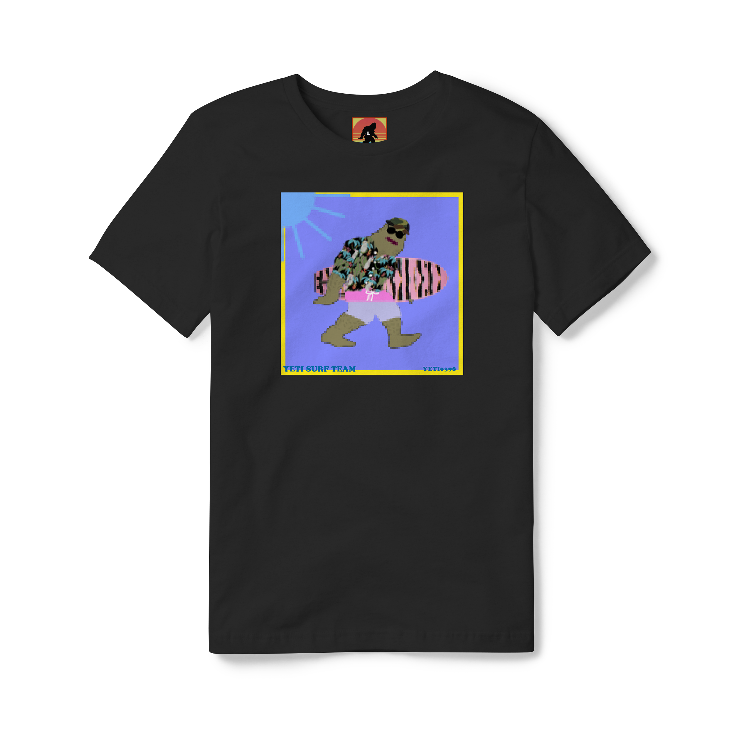 Yeti0398-Blk.png