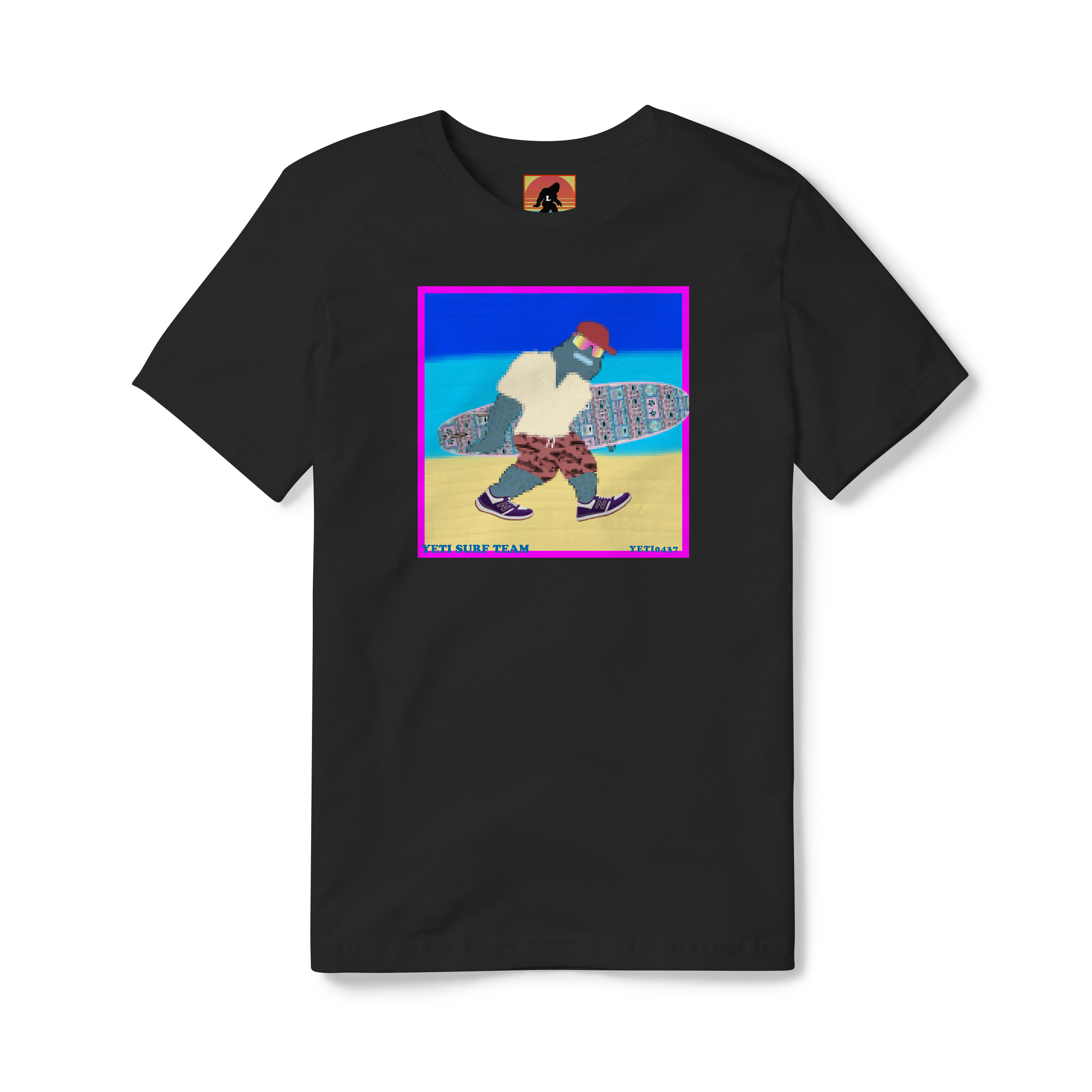 Yeti0437-Blk.png
