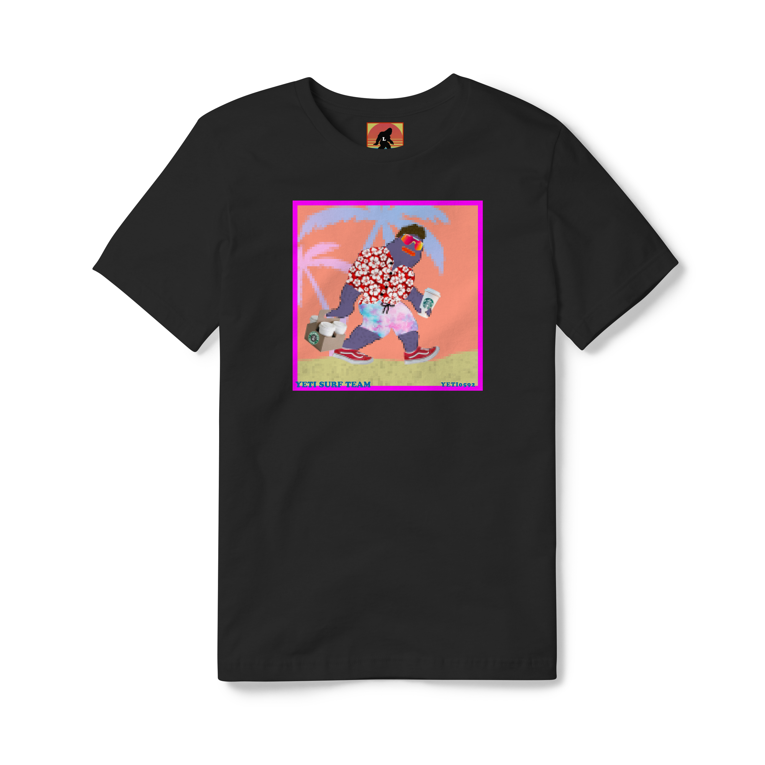 Yeti0592-Blk.png