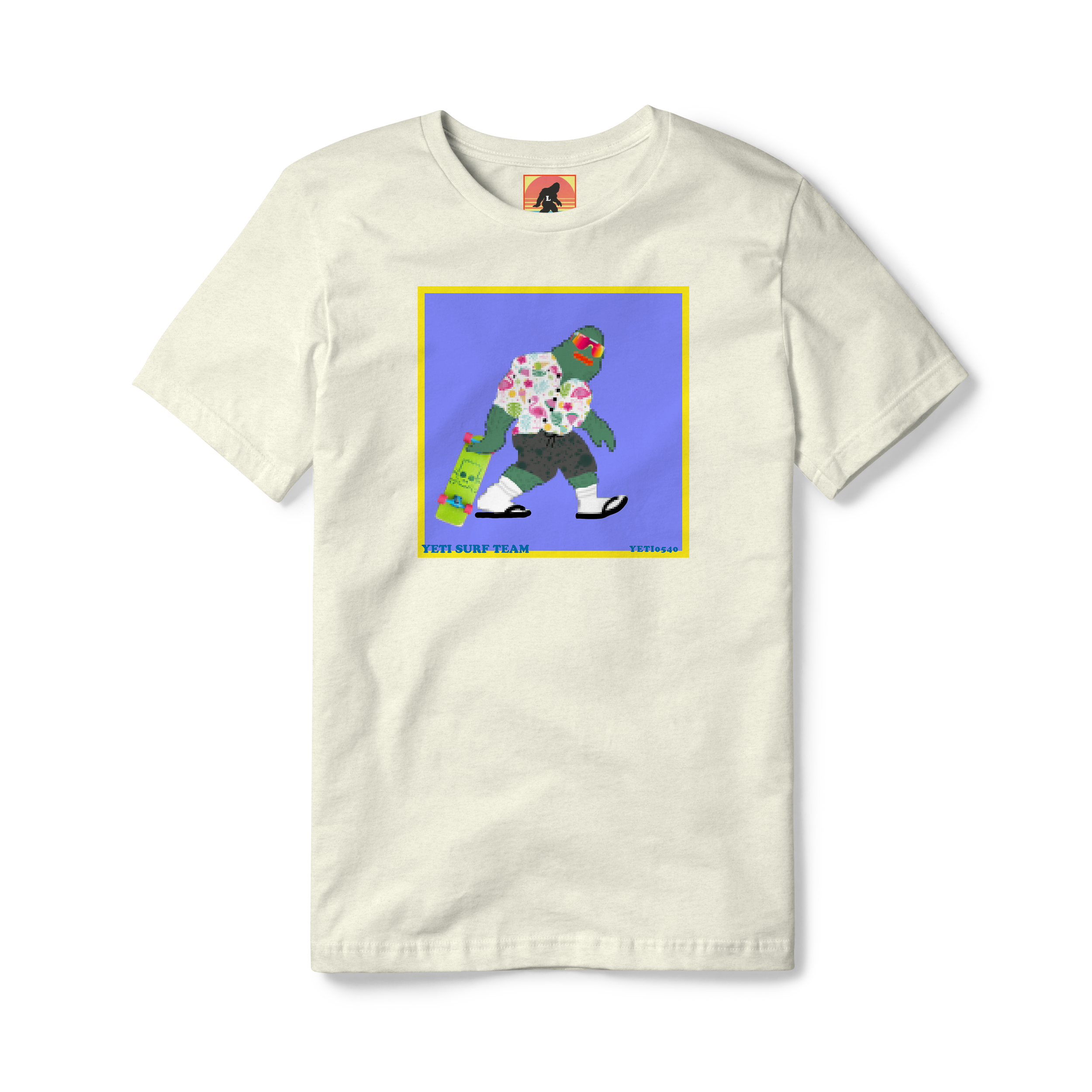 Yeti0540-Wht.png