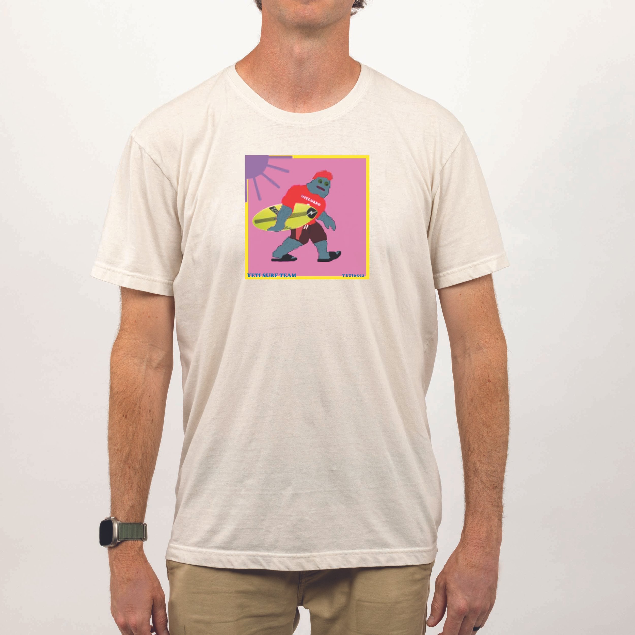 Yeti0552-B.jpg
