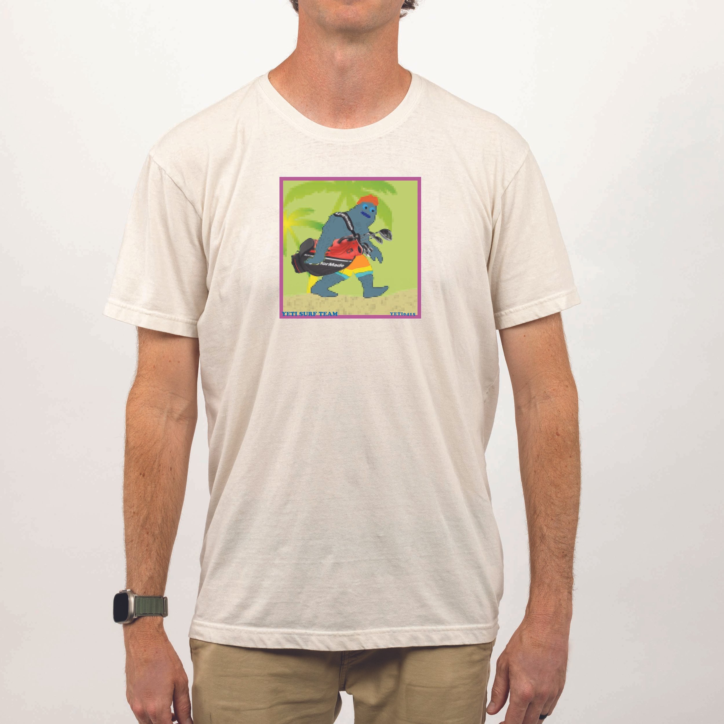 Yeti0415-B.jpg