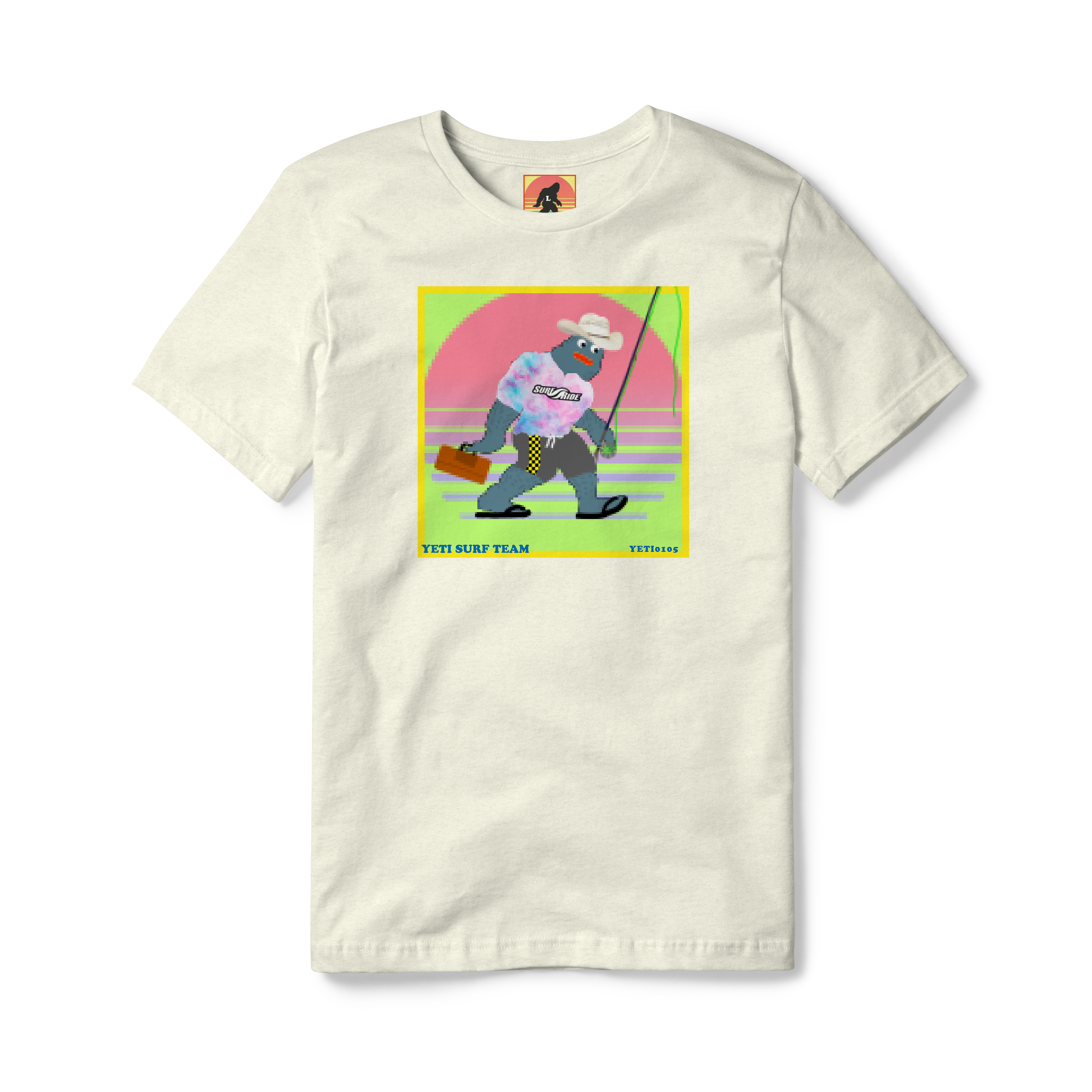 Yeti0105-Wht.png
