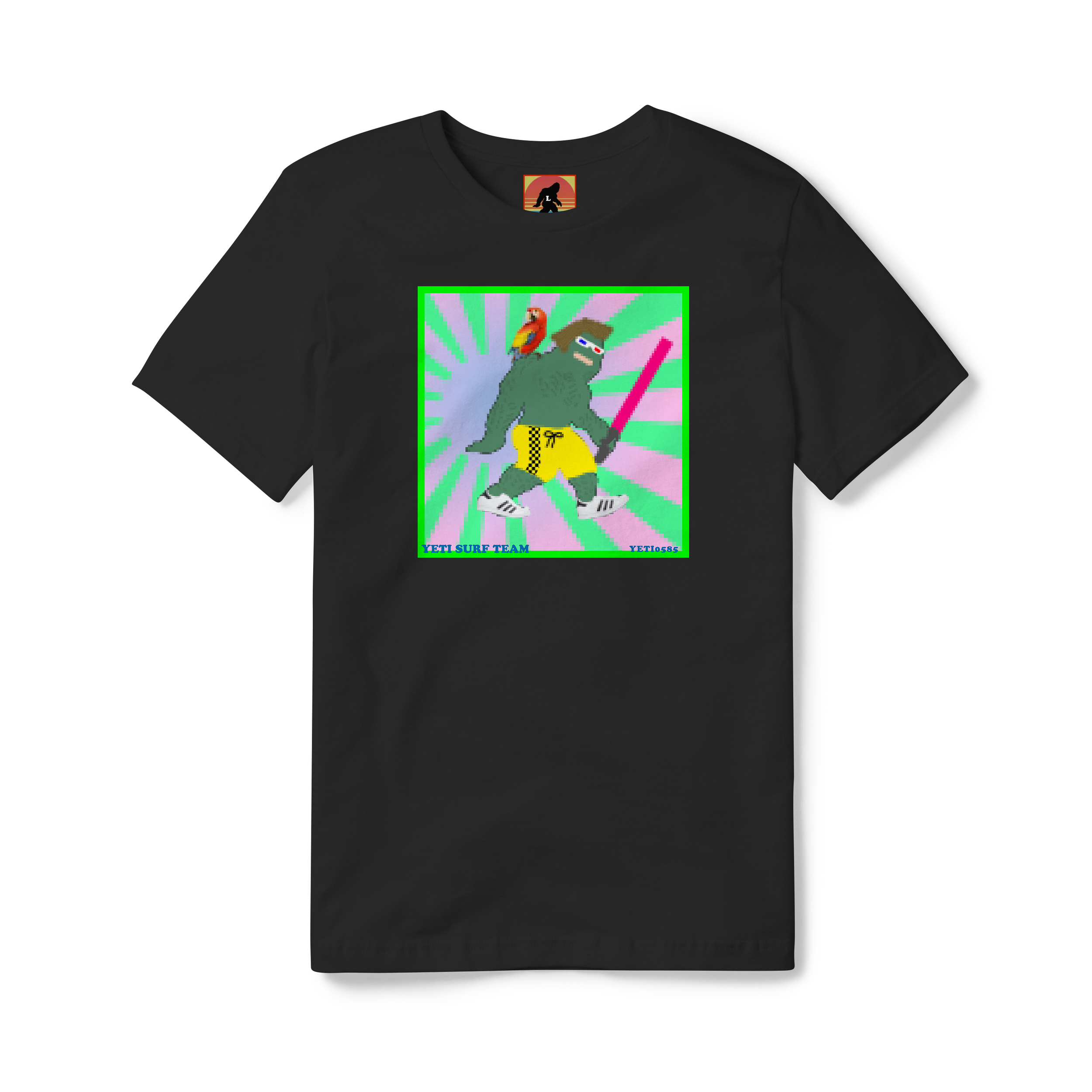 Yeti0585-Blk.png