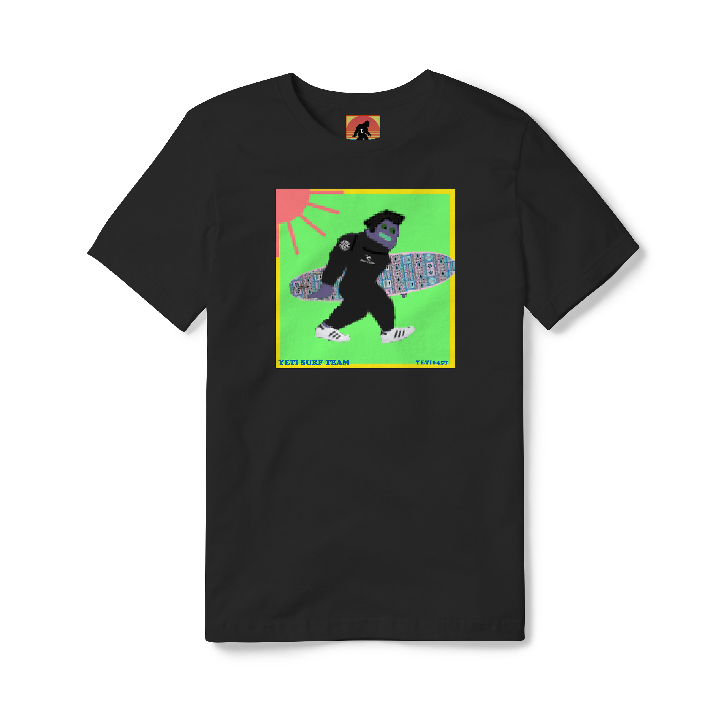 Yeti0457-Blk.png