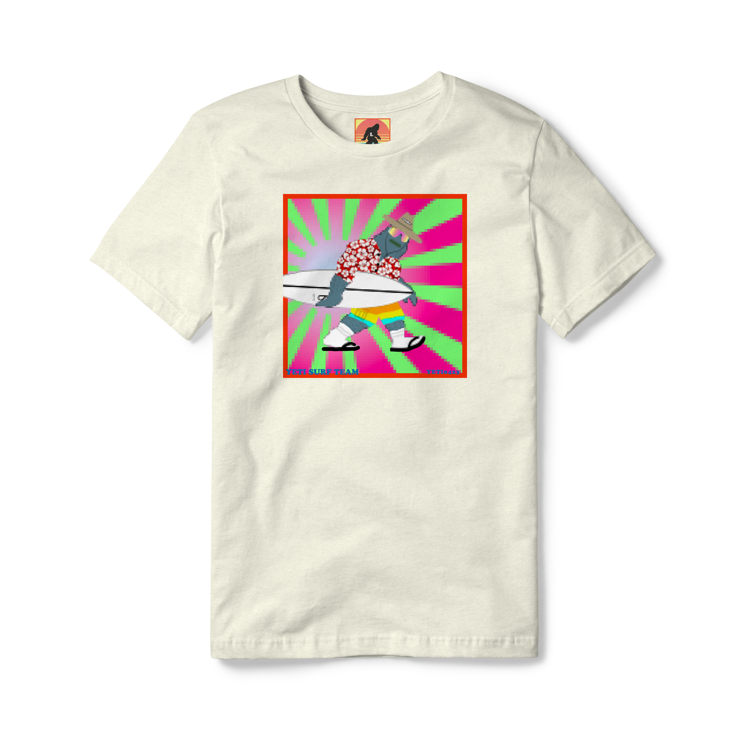 Yeti0423-Wht.png