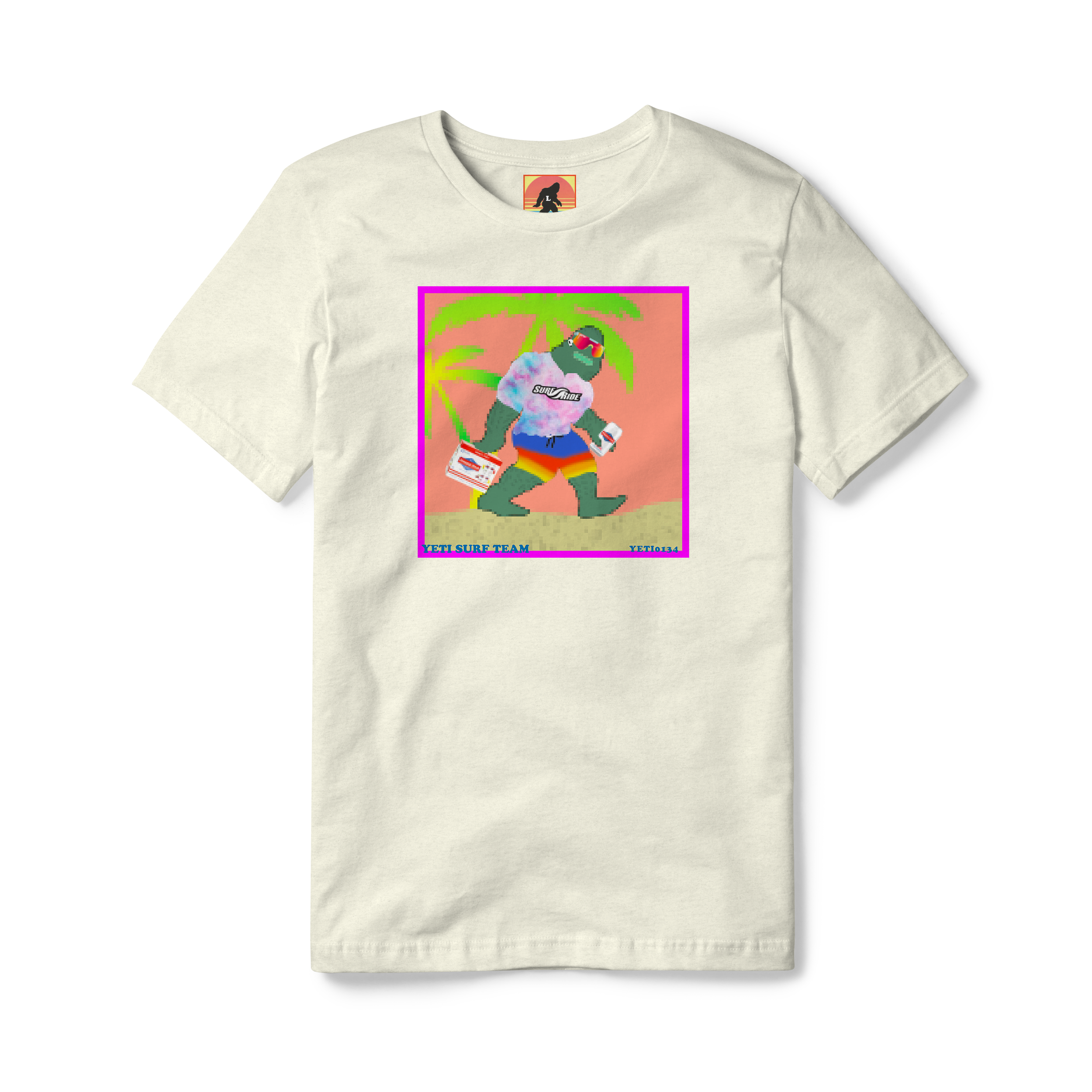 Yeti0134-Wht.png