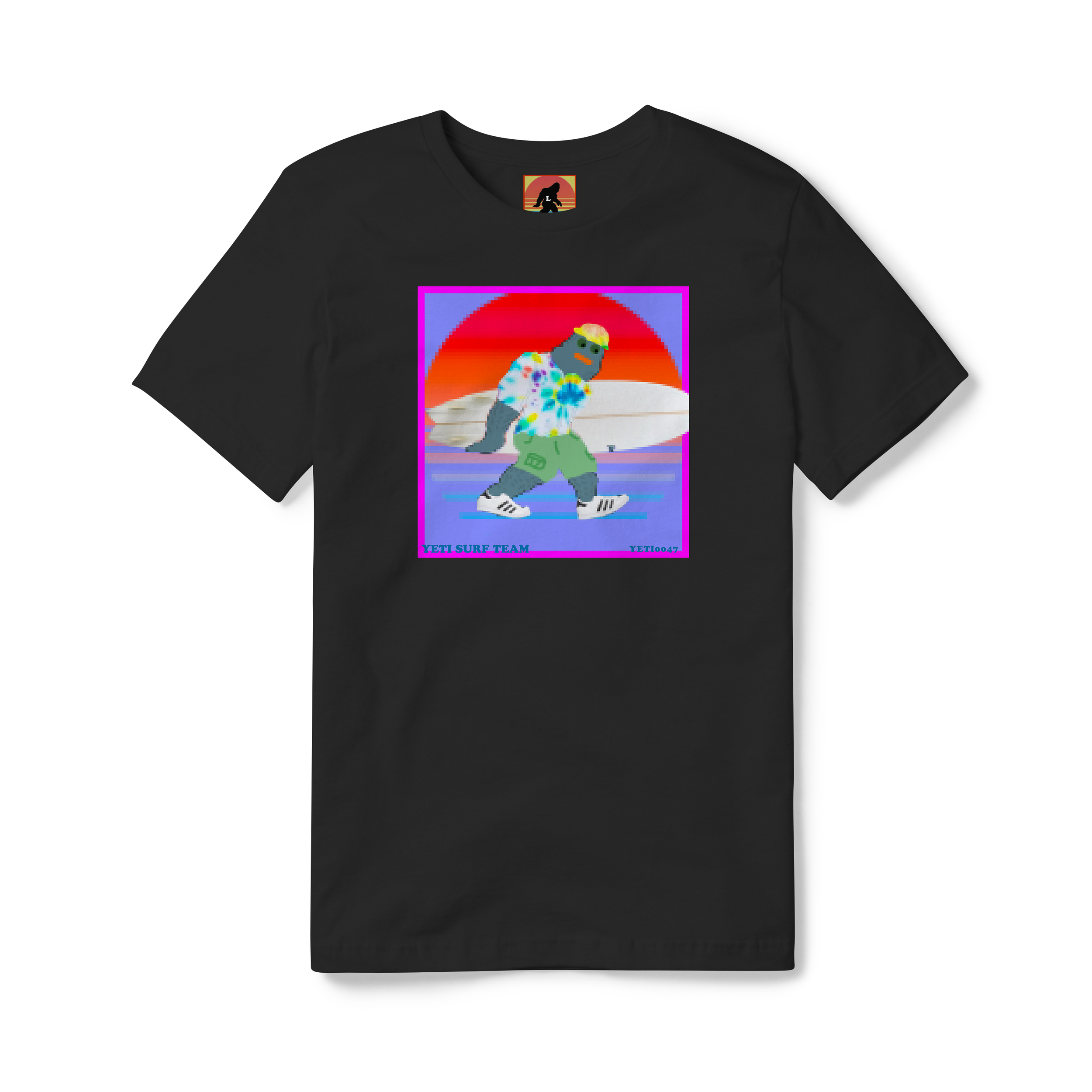 Yeti0047-Blk.png