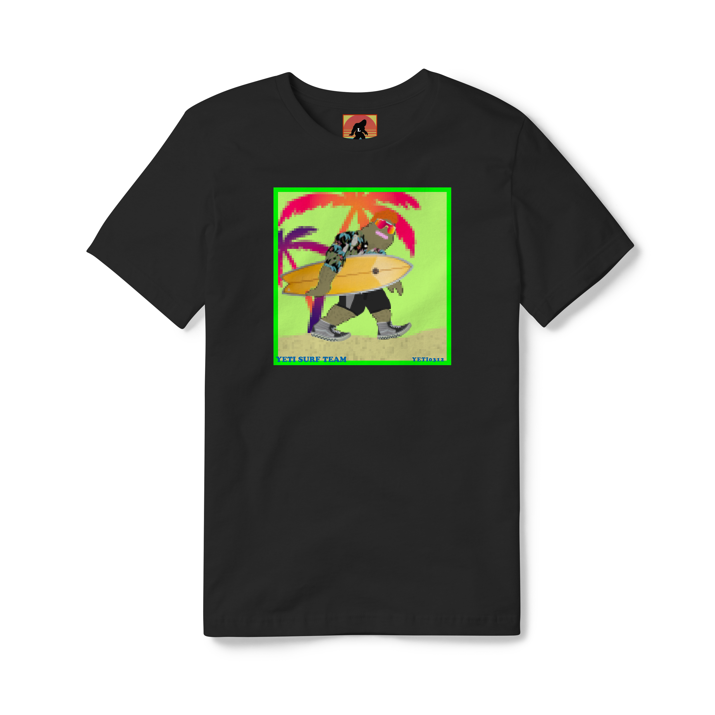 Yeti0312-Blk.png