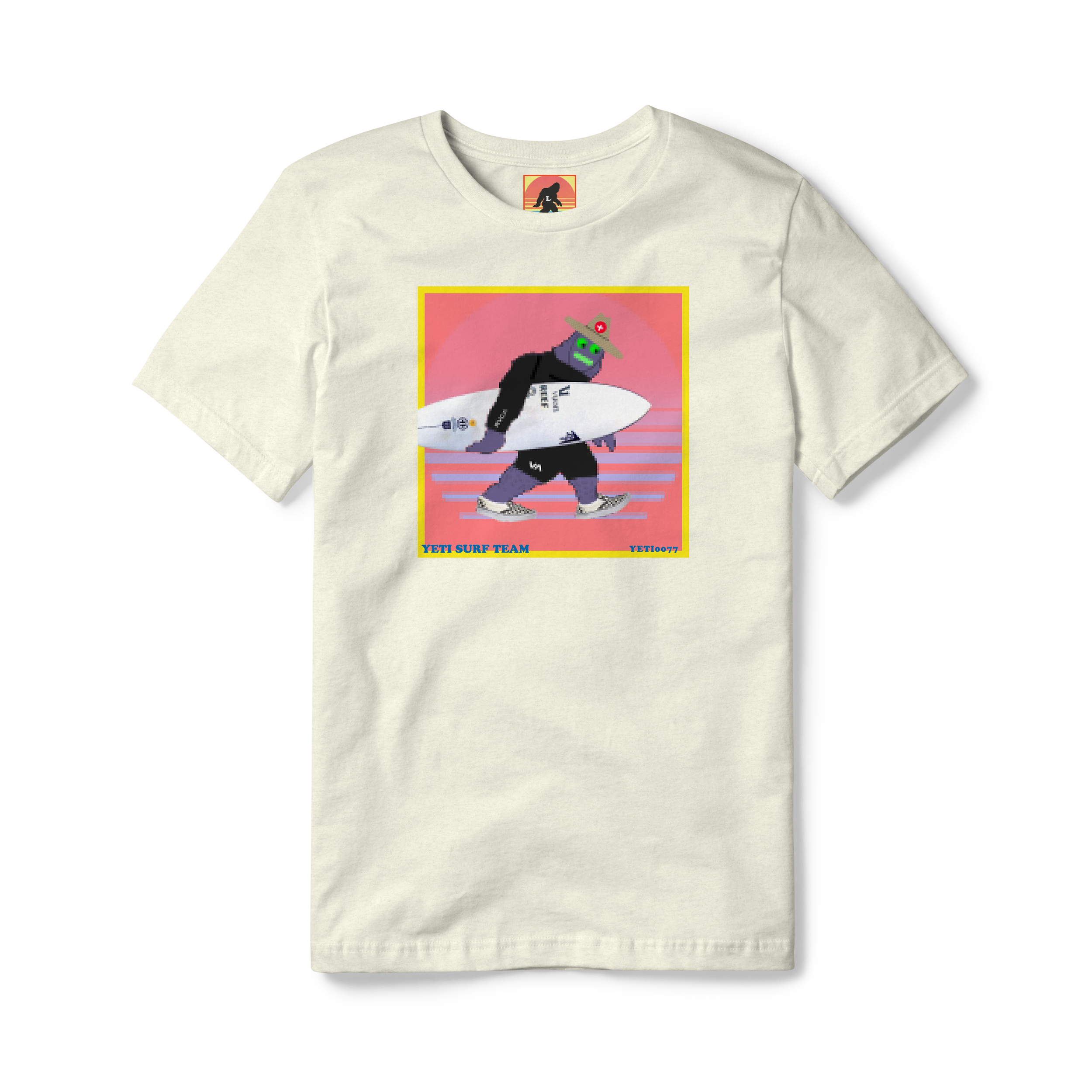 Yeti0077-Wht.png