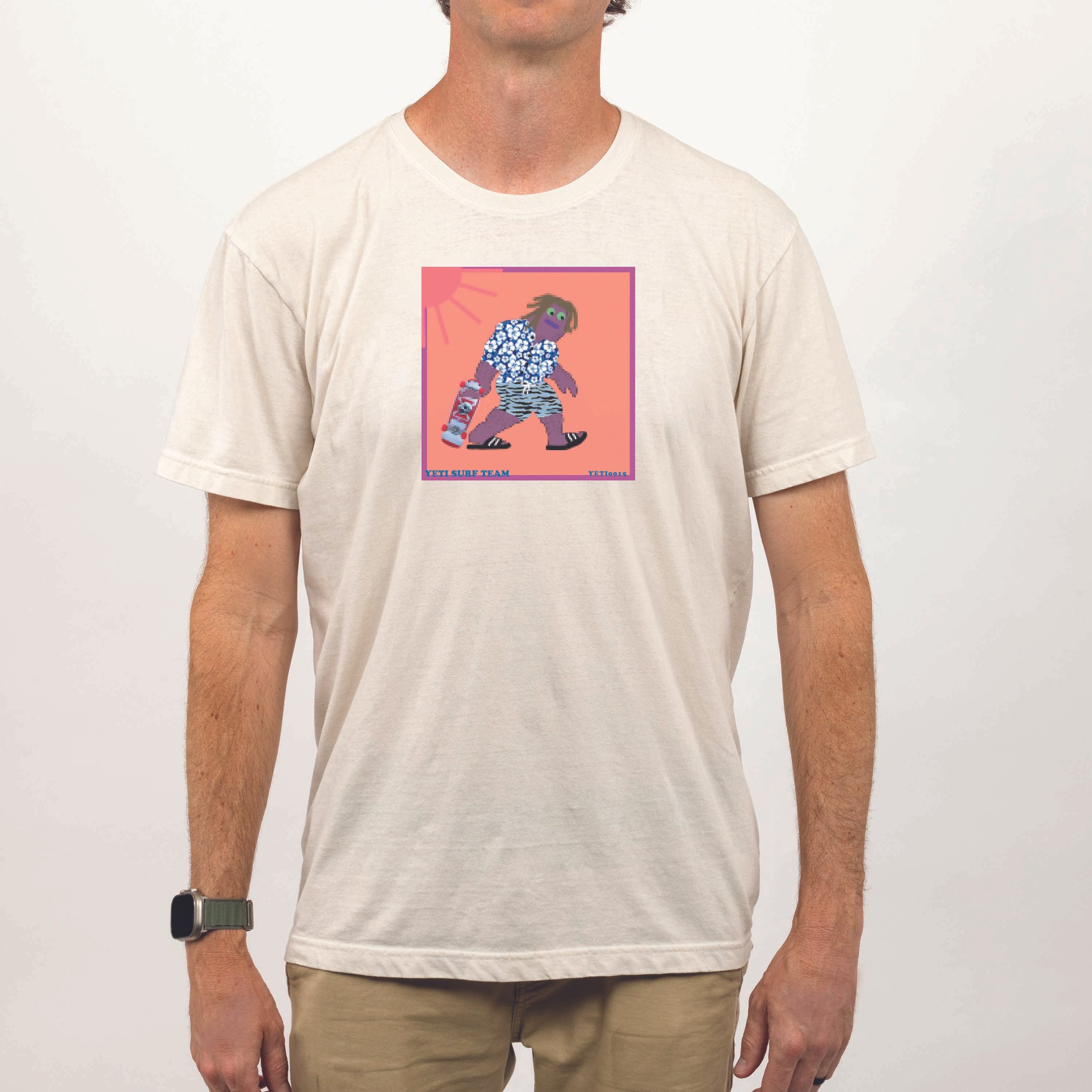 Yeti0015-B.jpg