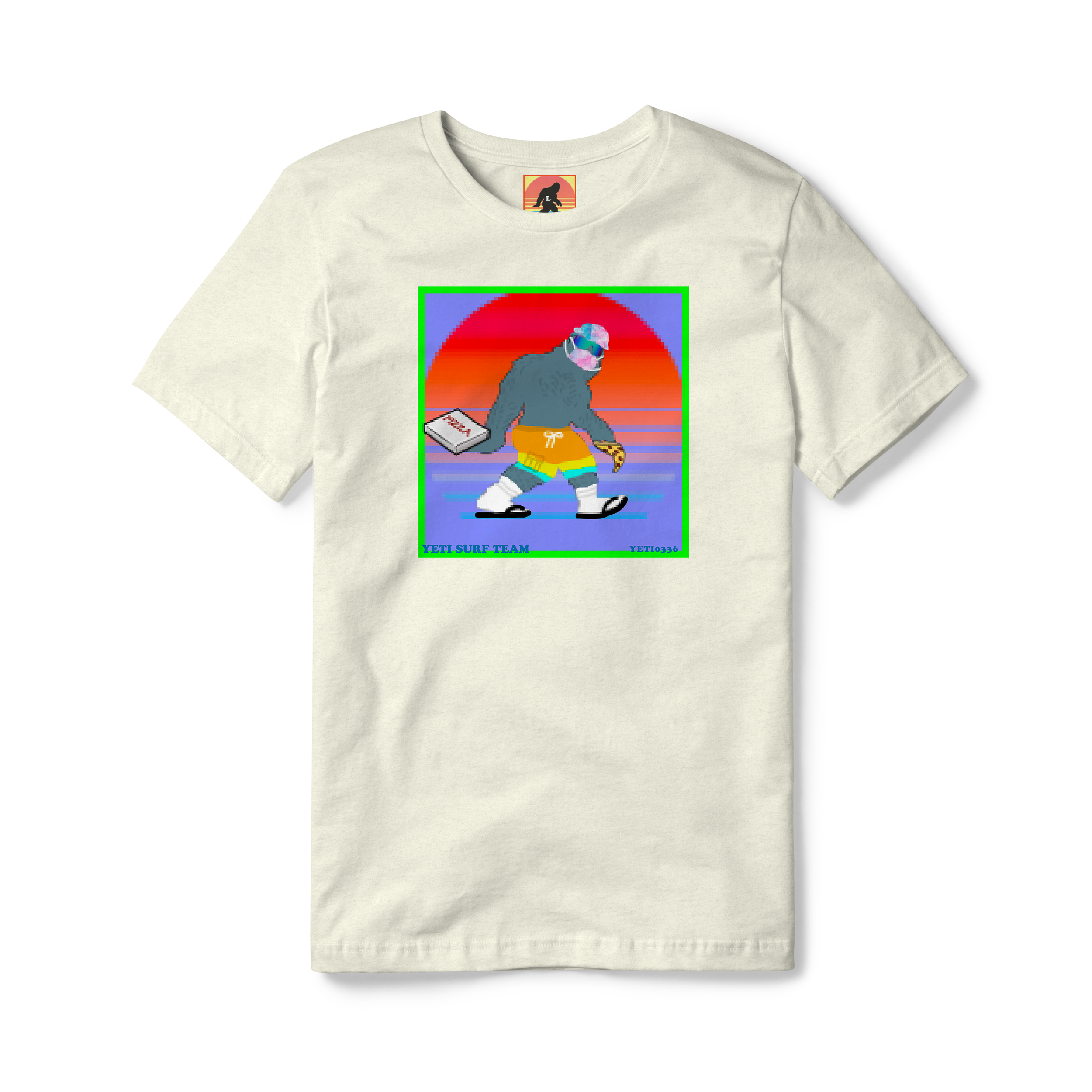 Yeti0336-Wht.png