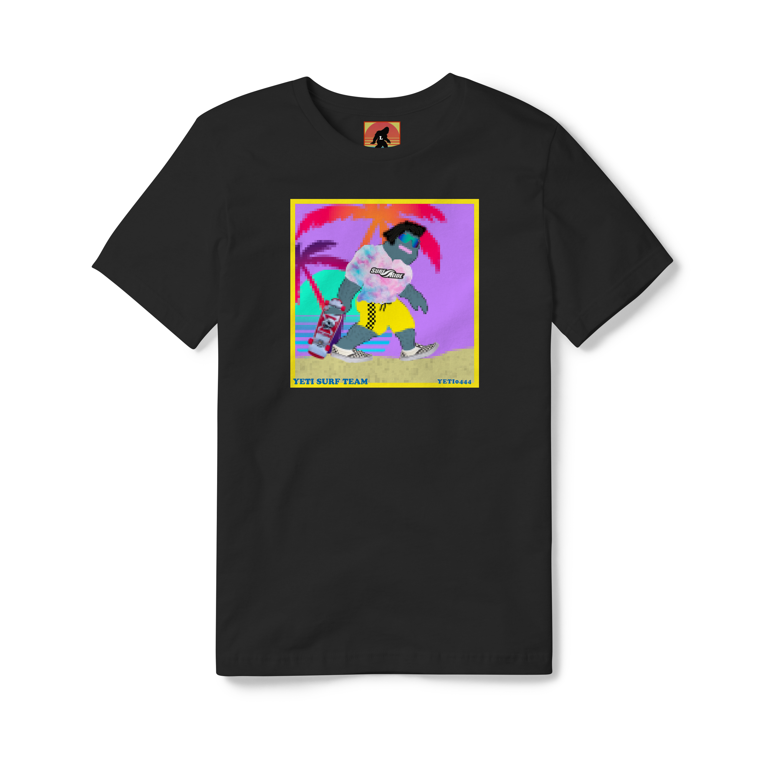 Yeti0444-Blk.png
