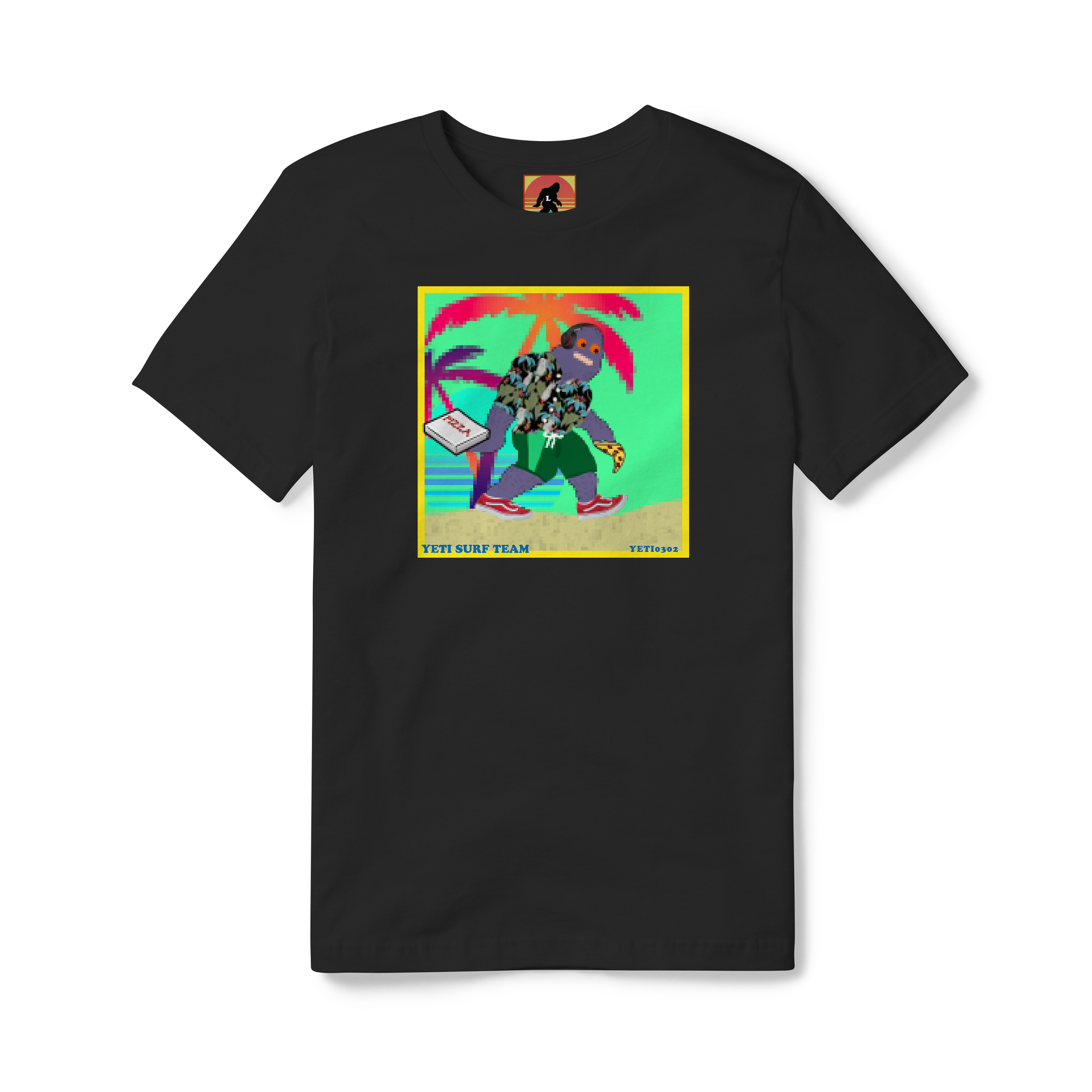 Yeti0302-Blk.png