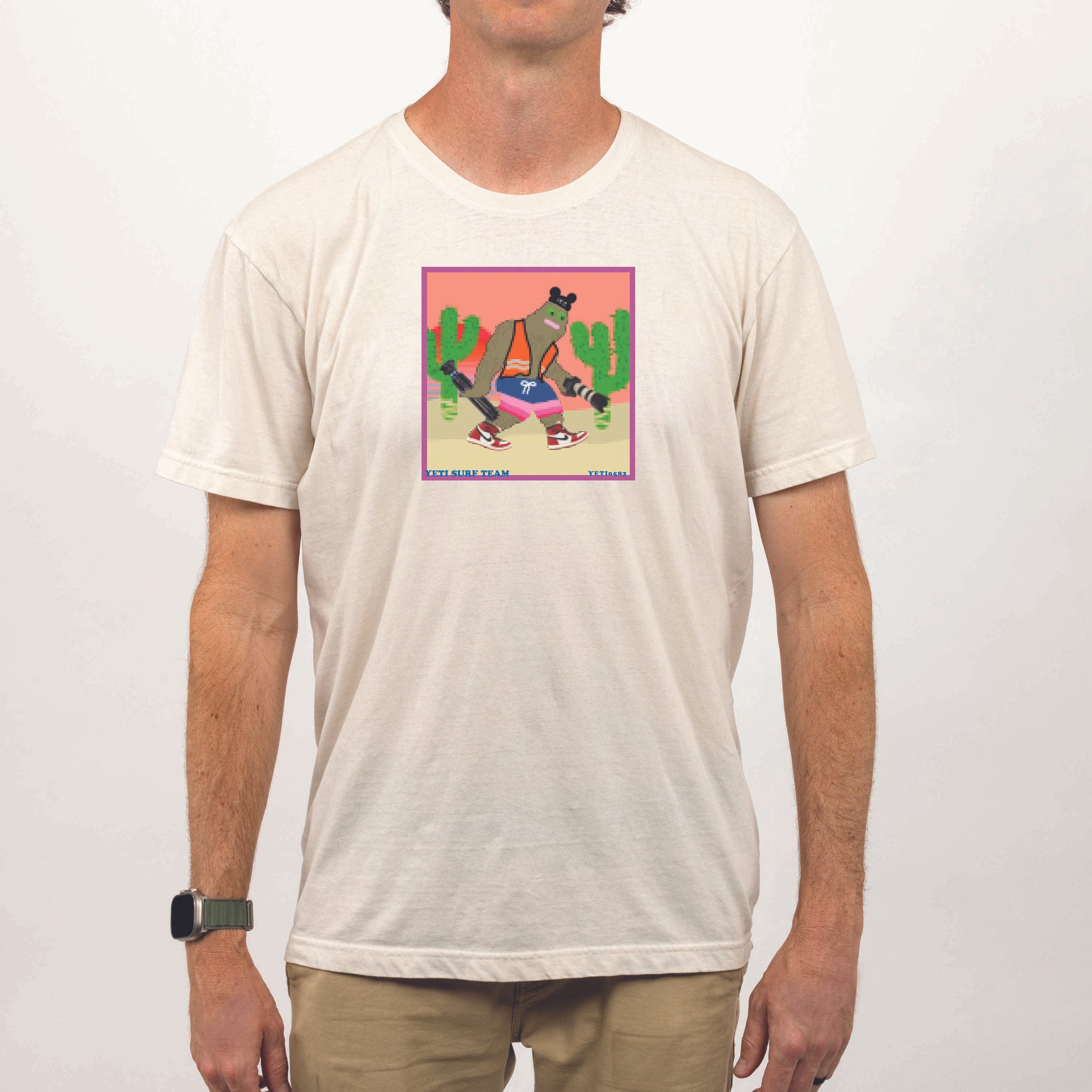 Yeti0582-B.jpg