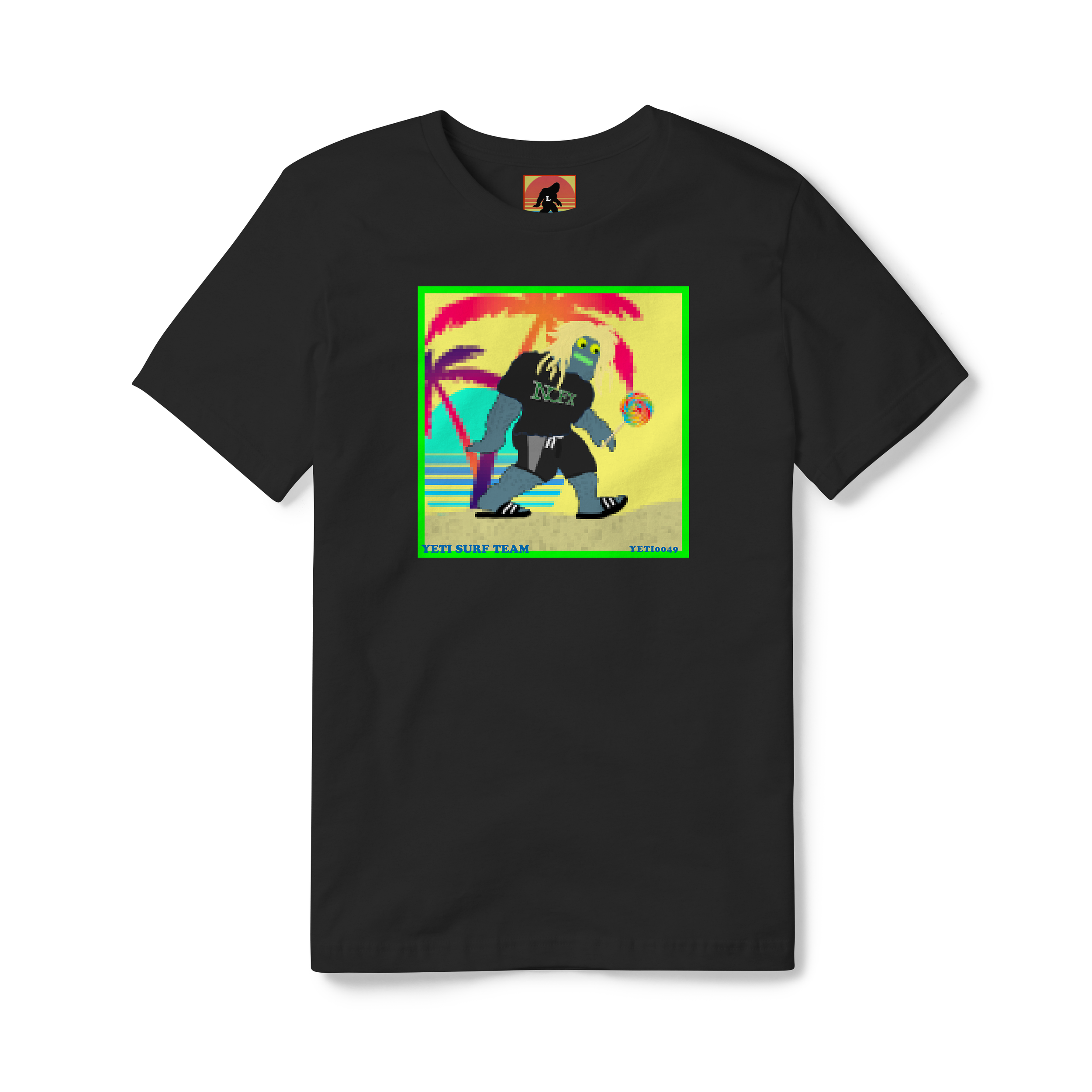 Yeti0049-Blk.png