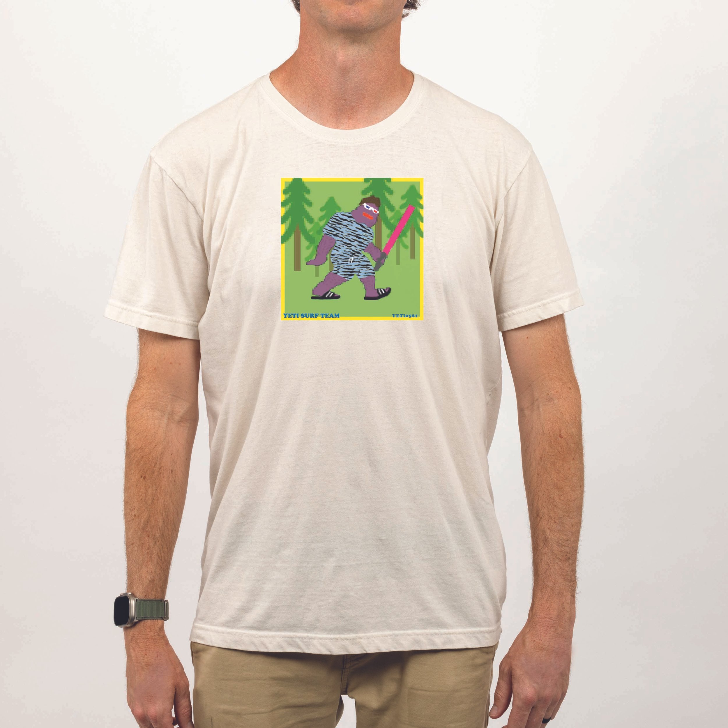 Yeti0581-B.jpg