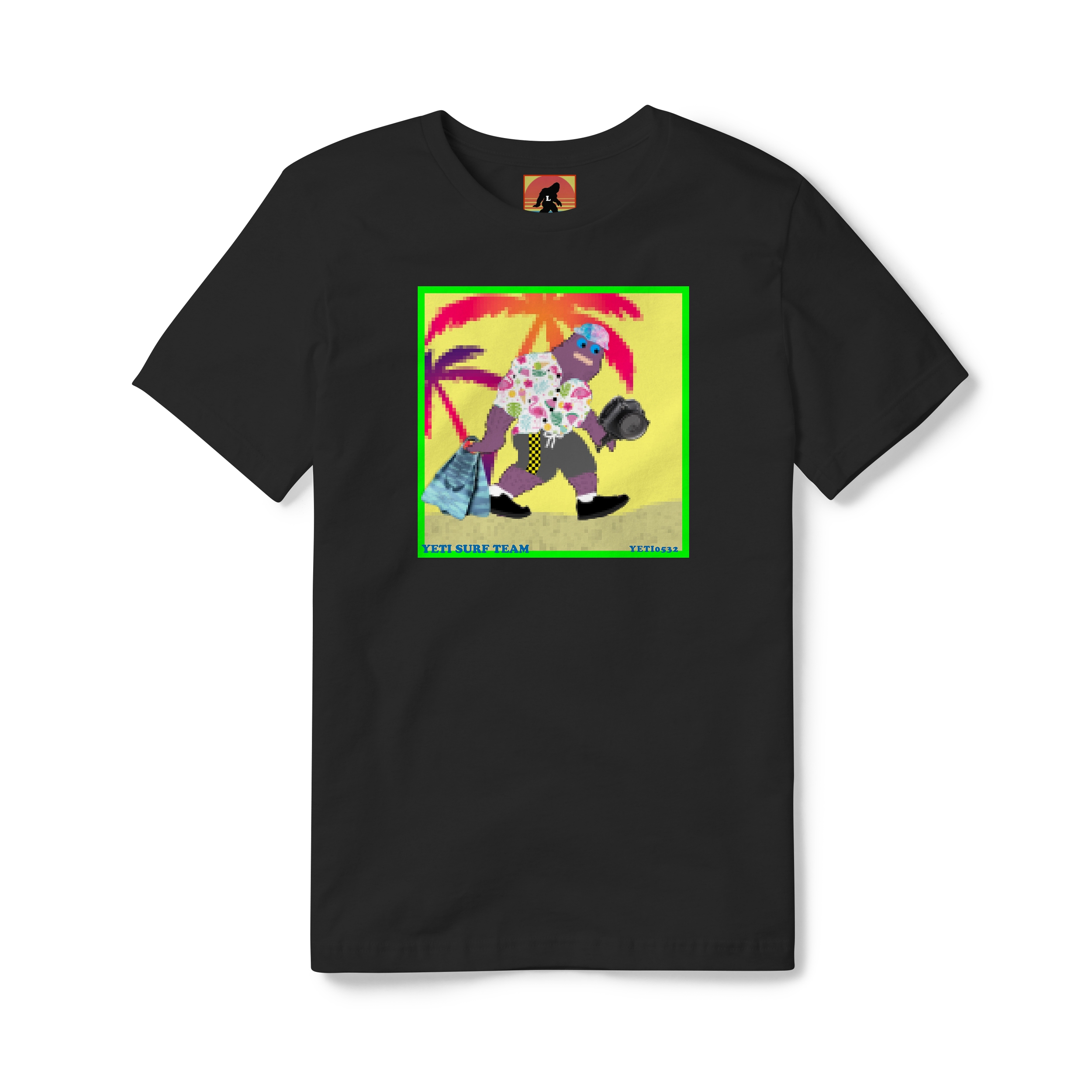 Yeti0532-Blk.png