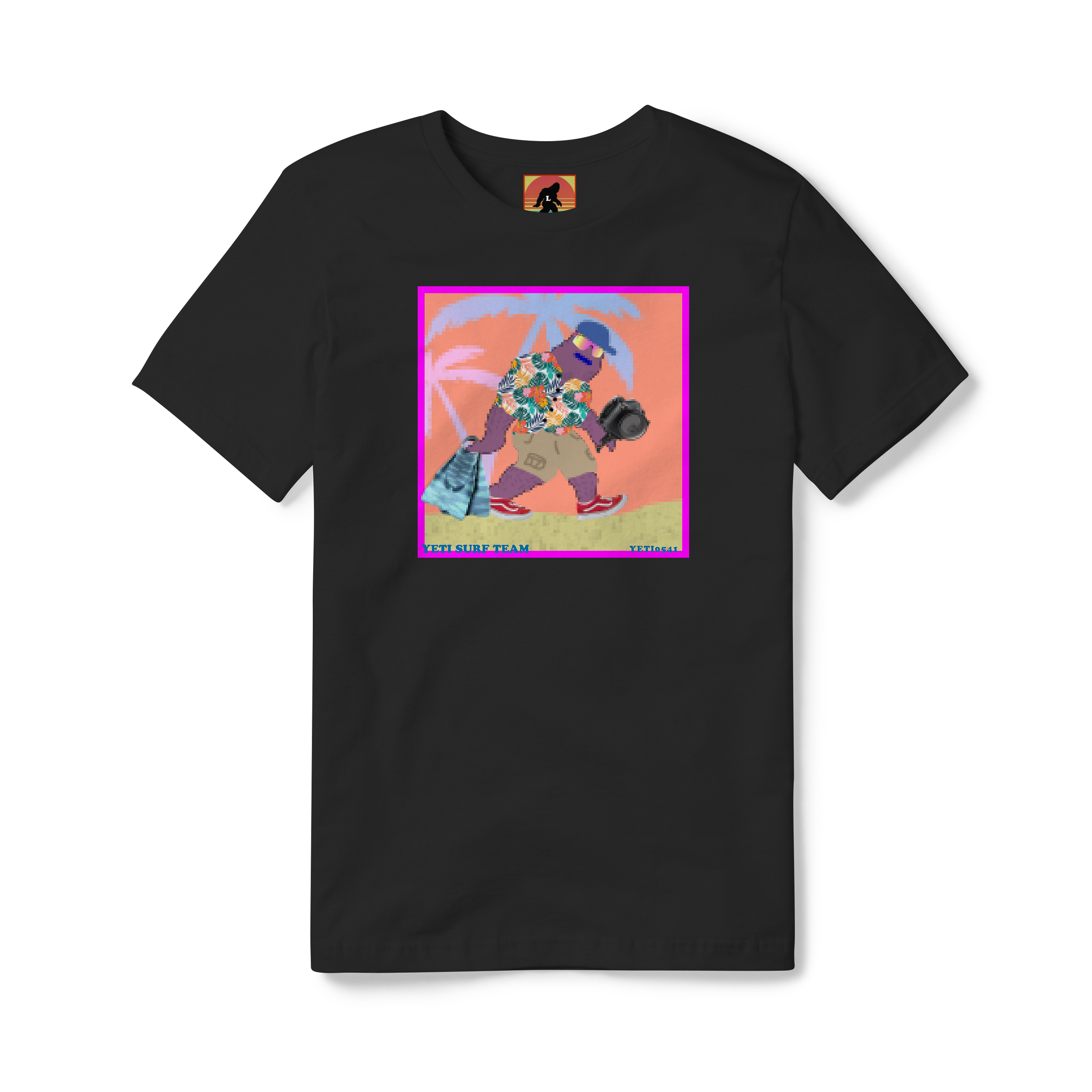 Yeti0541-Blk.png