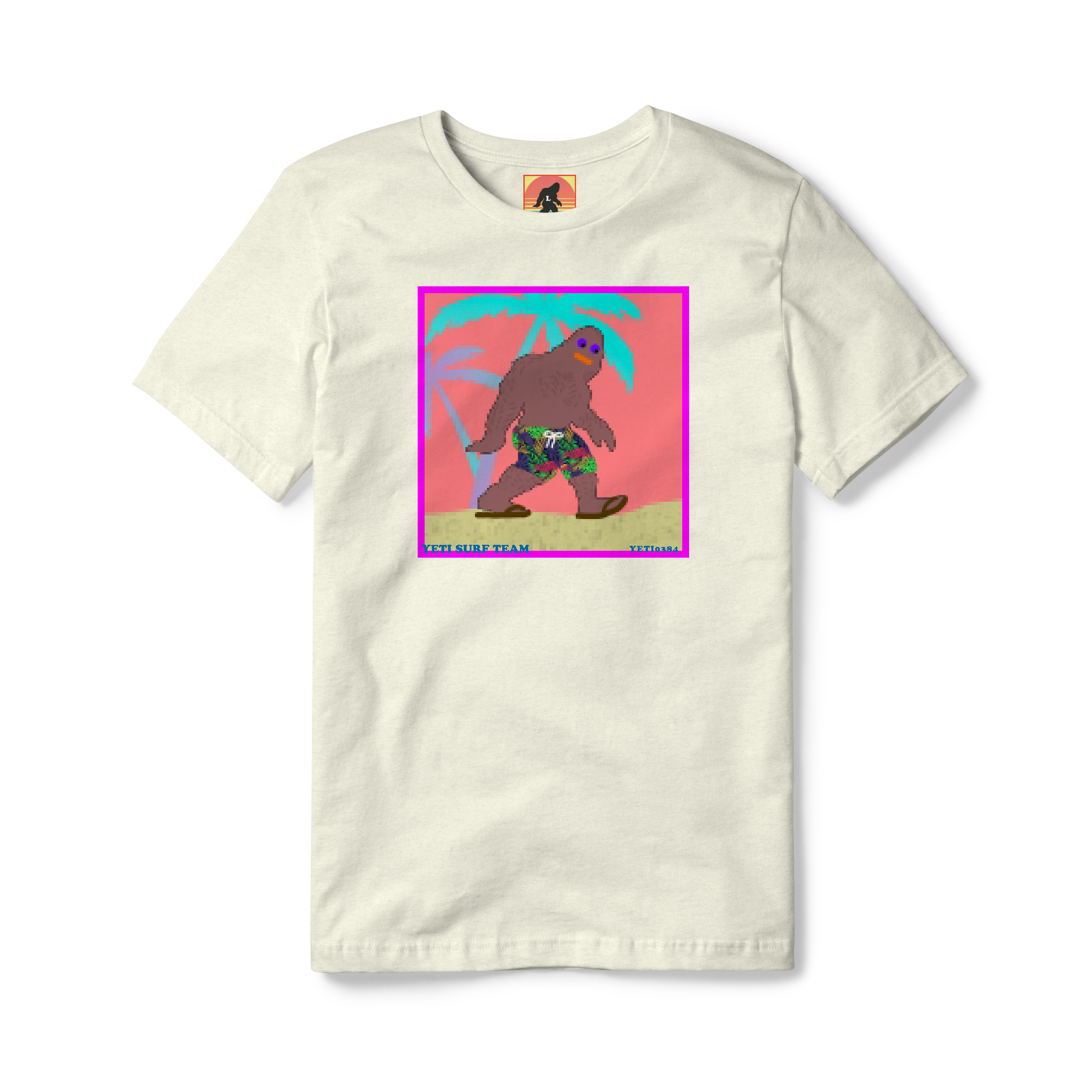 Yeti0384-Wht.png
