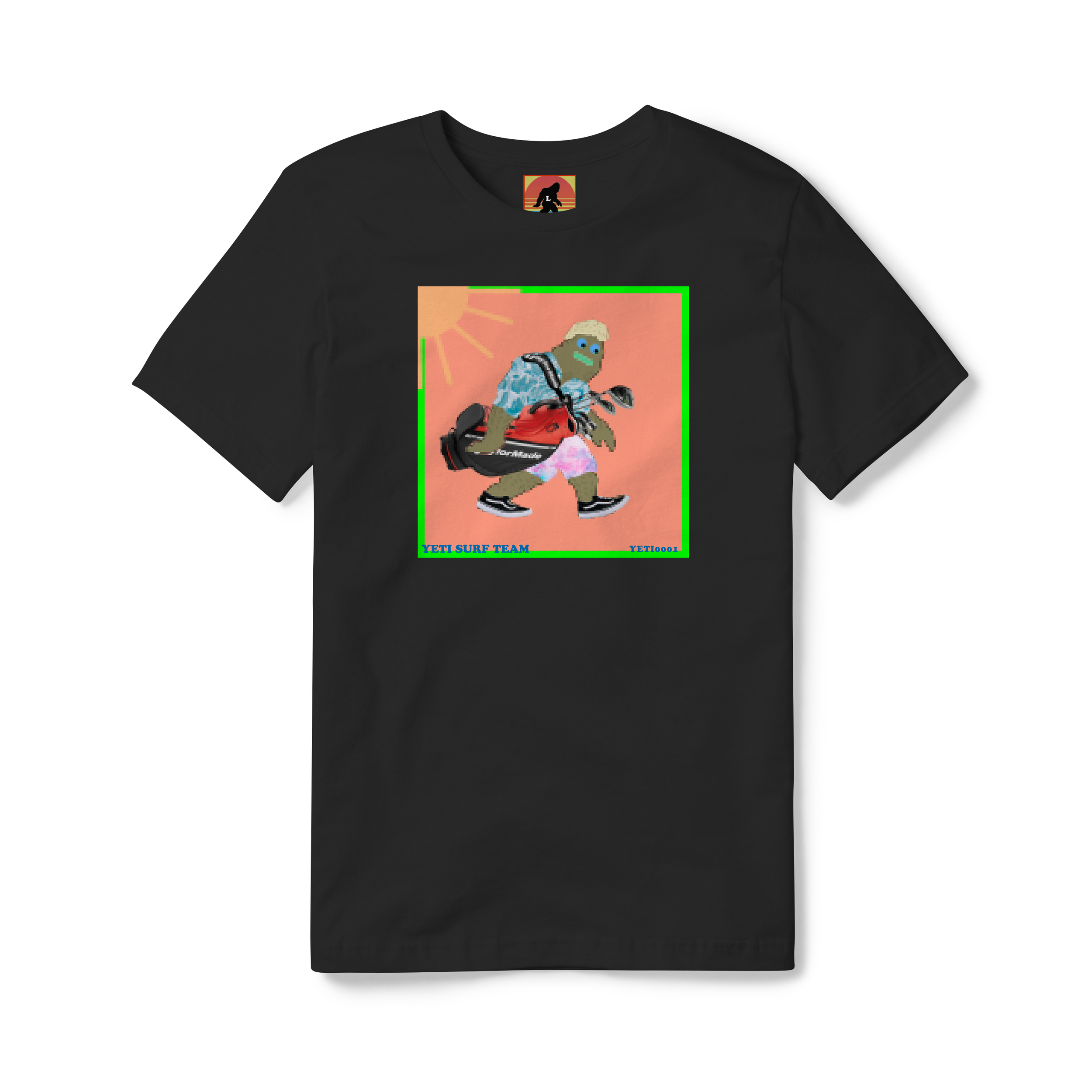 Yeti0001-Blk.png