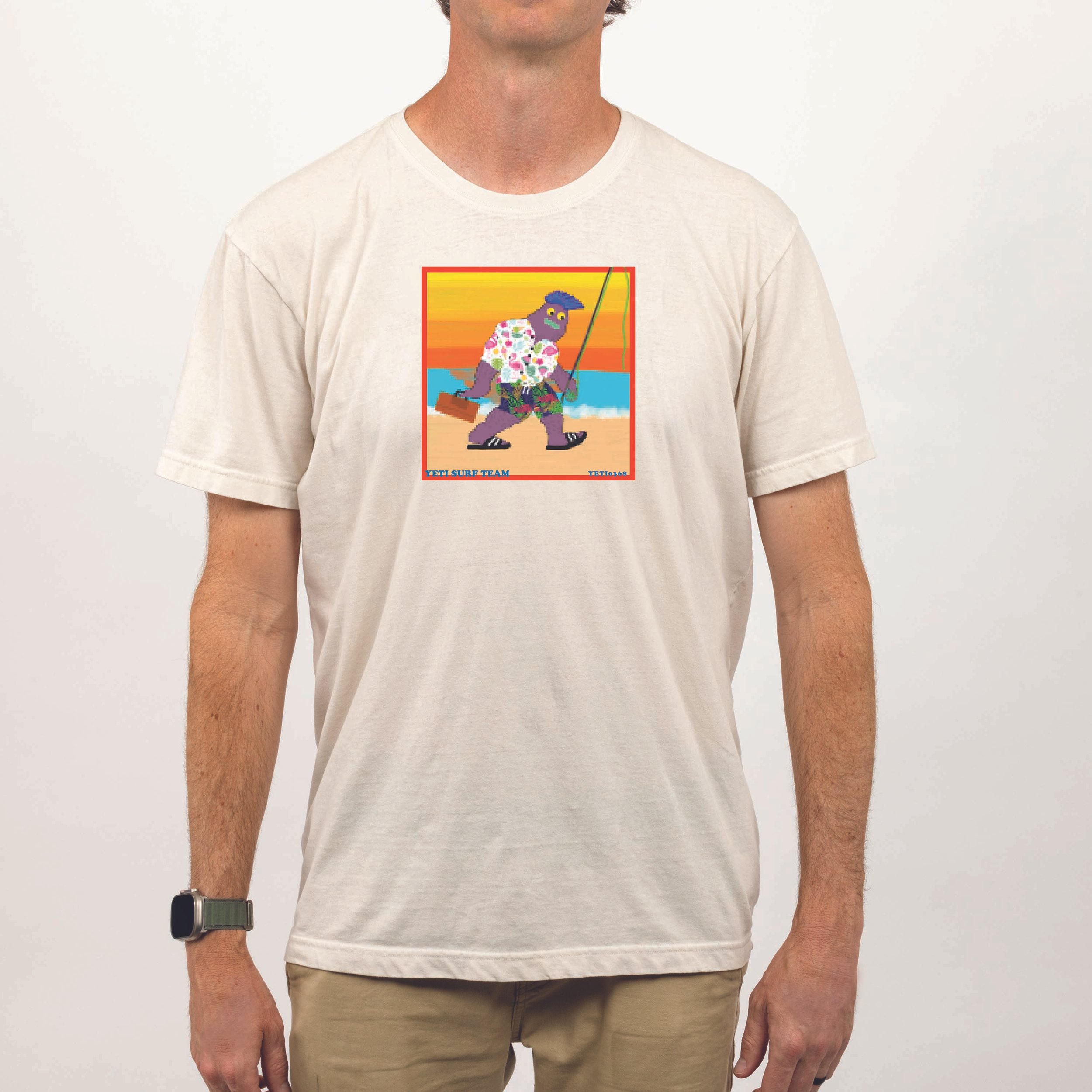 Yeti0368-B.jpg